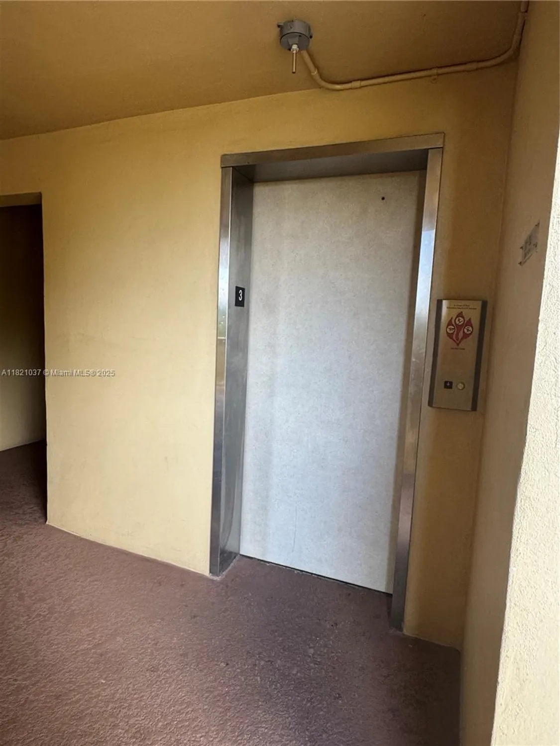 Property Slideshow image 28 of 33 | 5841 nw 61st ave apt 310, Tamarac, FL, 33319