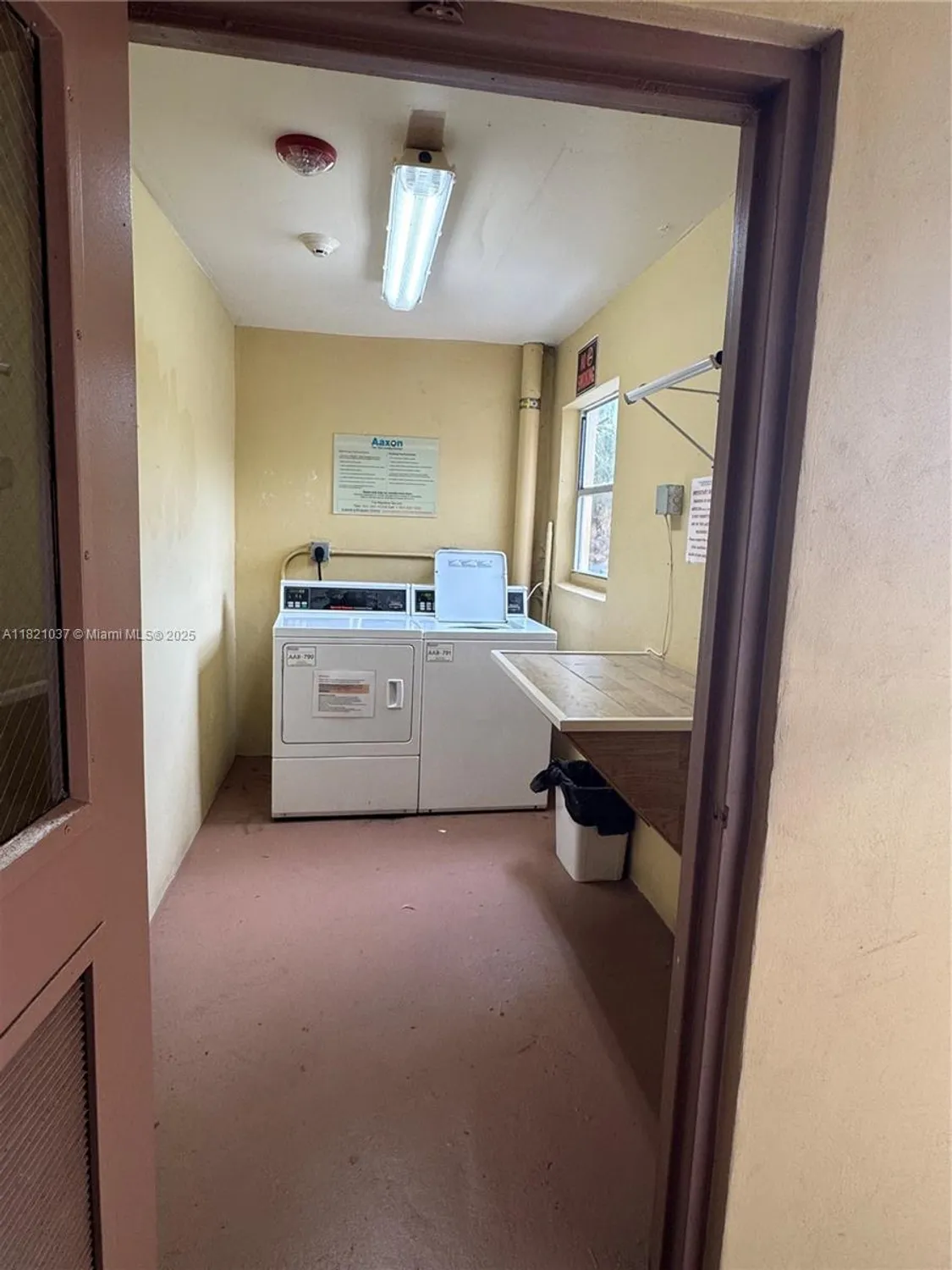 Property Slideshow image 29 of 33 | 5841 nw 61st ave apt 310, Tamarac, FL, 33319