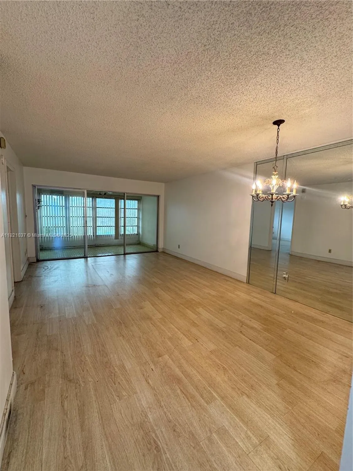 Property Slideshow image 21 of 33 | 5841 nw 61st ave apt 310, Tamarac, FL, 33319