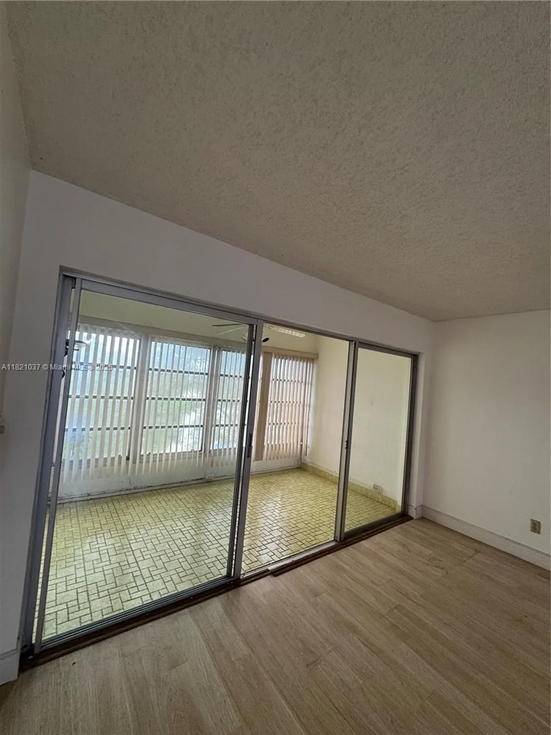 Property Slideshow image 22 of 33 | 5841 nw 61st ave apt 310, Tamarac, FL, 33319