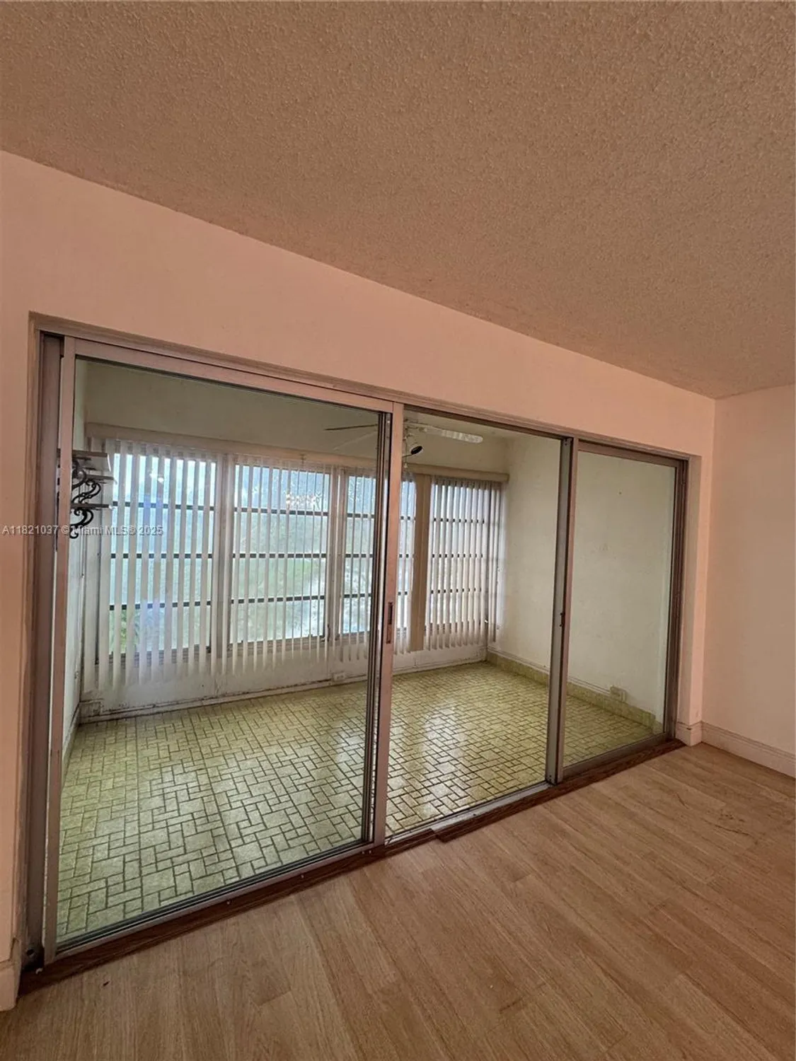 Property Slideshow image 23 of 33 | 5841 nw 61st ave apt 310, Tamarac, FL, 33319
