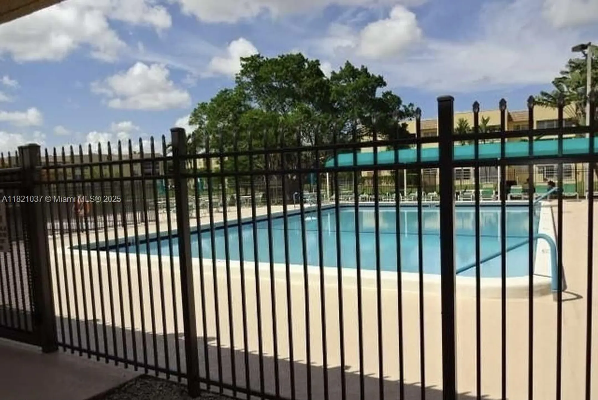 Property Slideshow image 3 of 33 | 5841 nw 61st ave apt 310, Tamarac, FL, 33319