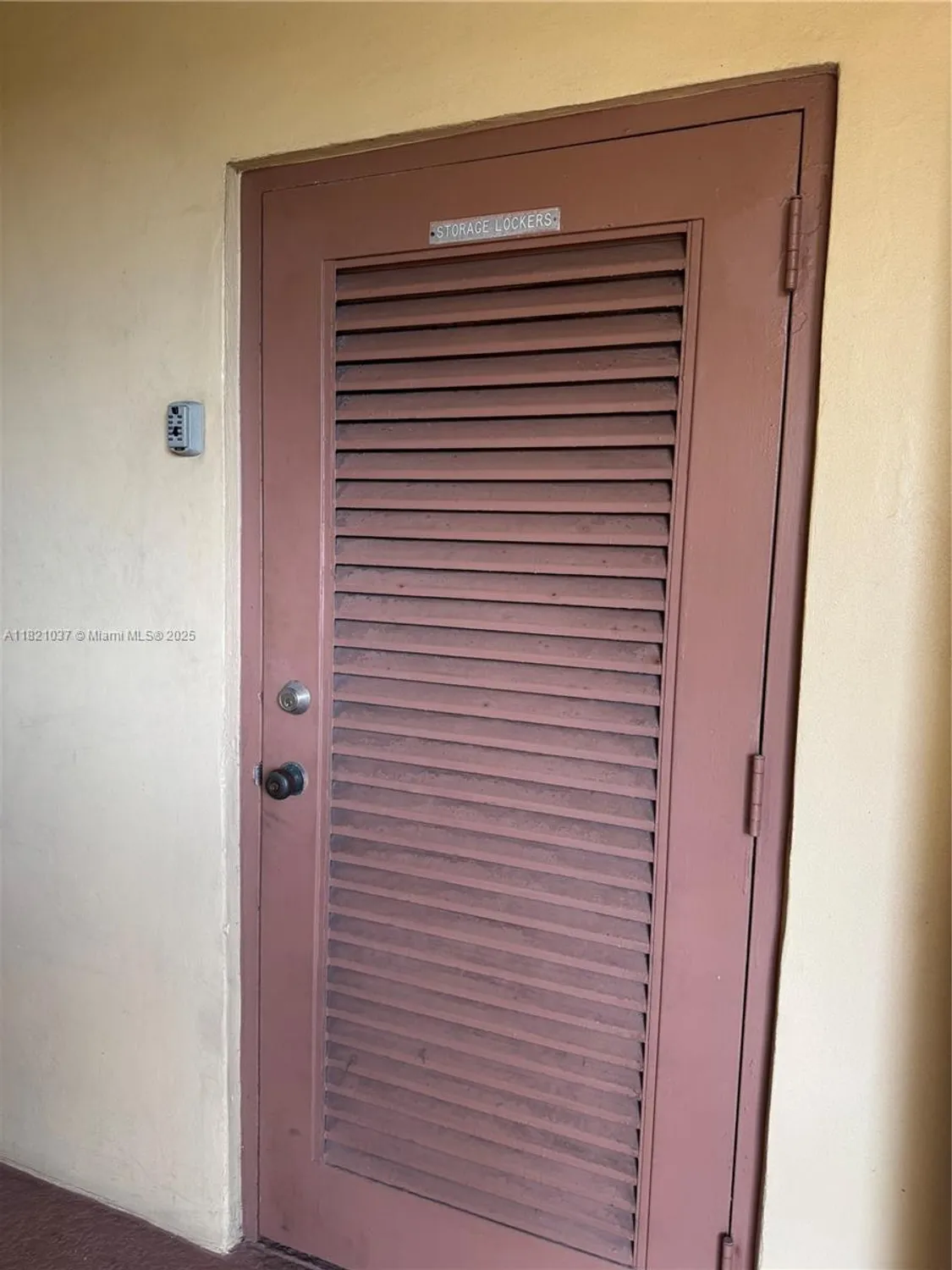 Property Slideshow image 30 of 33 | 5841 nw 61st ave apt 310, Tamarac, FL, 33319