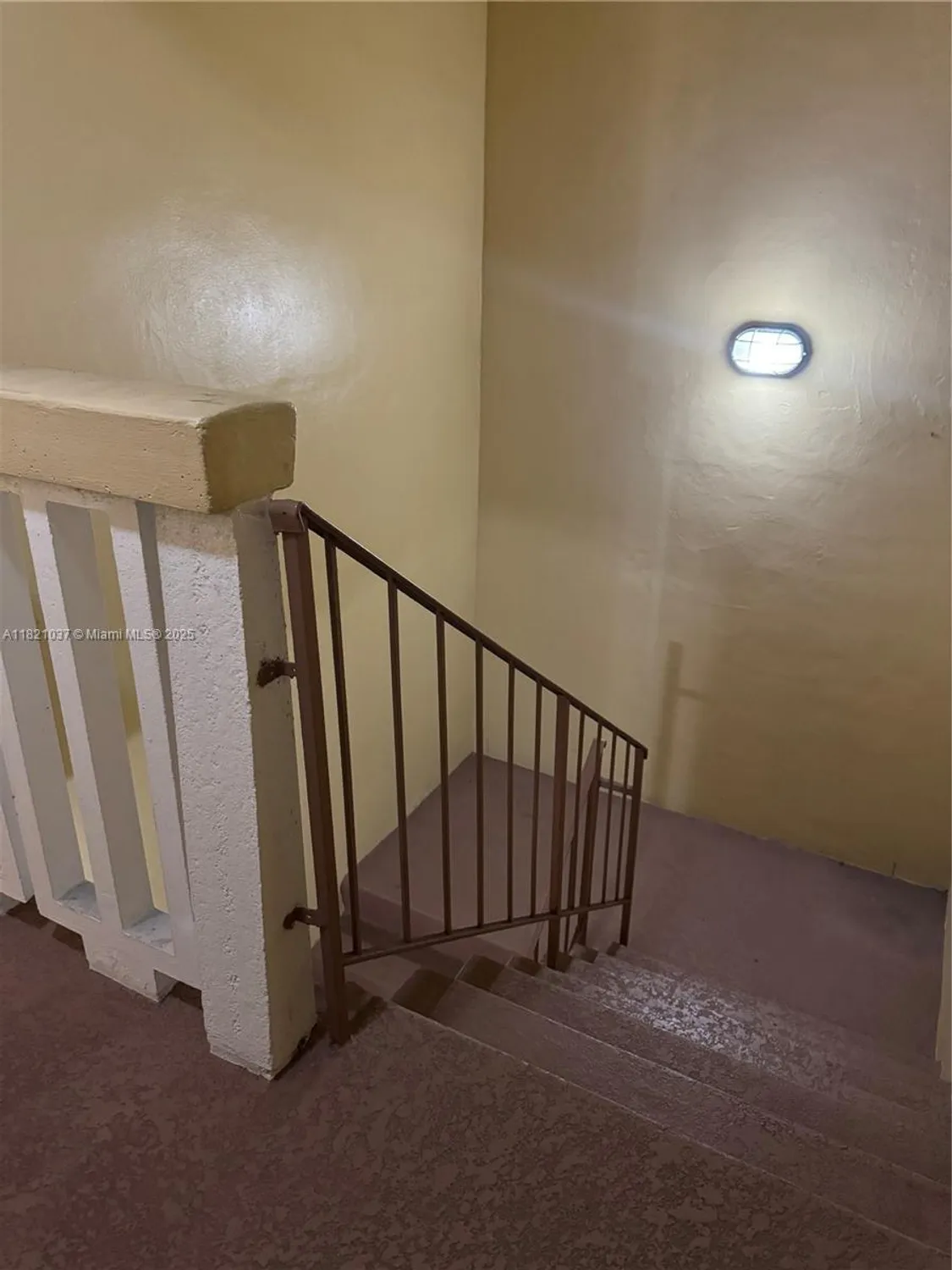 Property Slideshow image 31 of 33 | 5841 nw 61st ave apt 310, Tamarac, FL, 33319