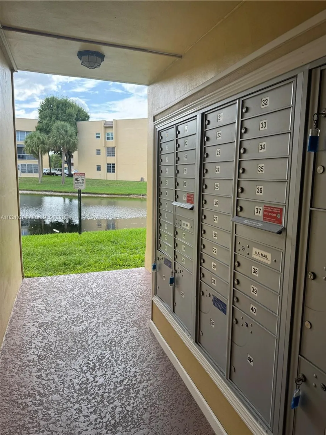Property Slideshow image 6 of 33 | 5841 nw 61st ave apt 310, Tamarac, FL, 33319