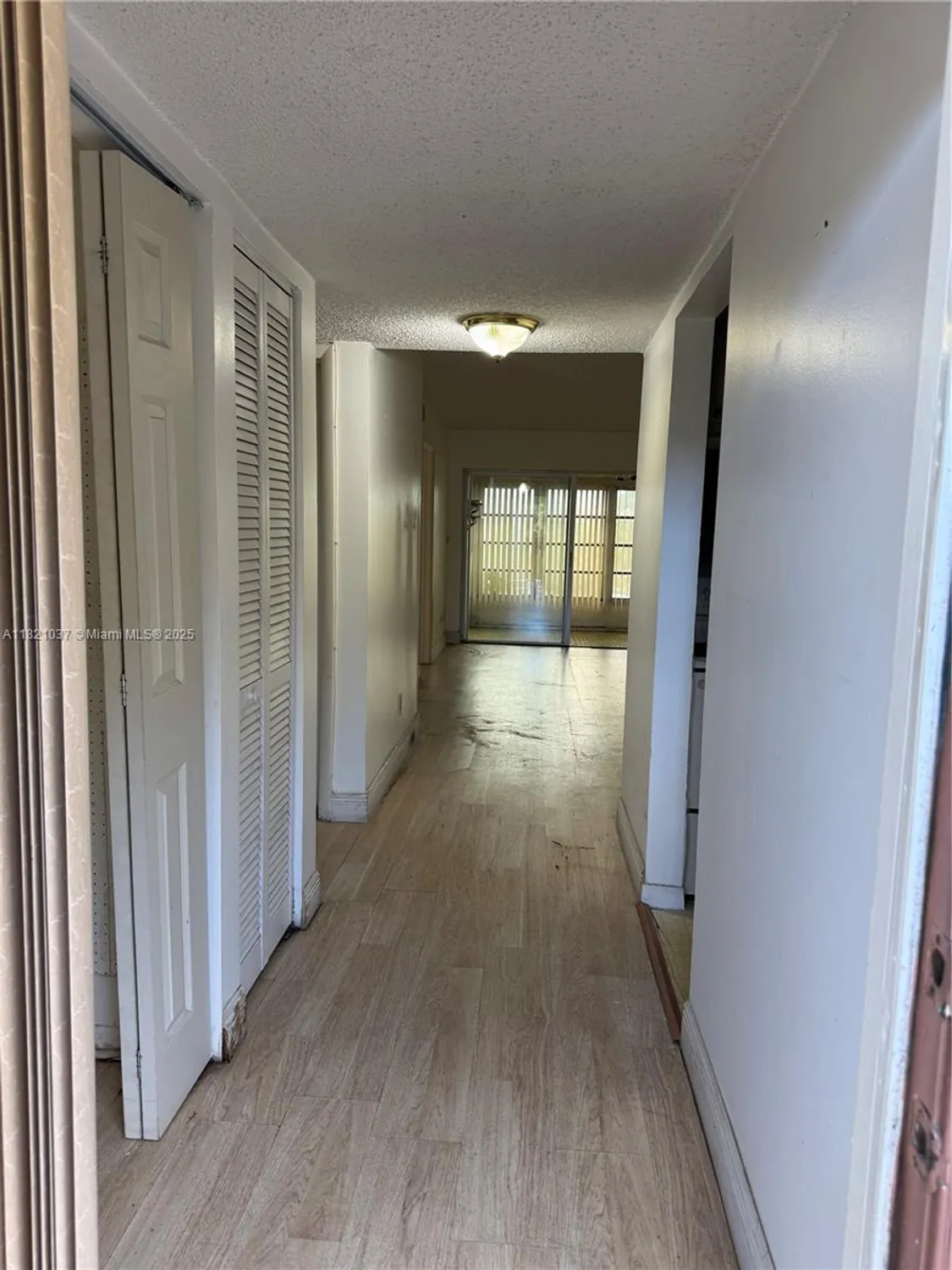 Property Slideshow image 7 of 33 | 5841 nw 61st ave apt 310, Tamarac, FL, 33319