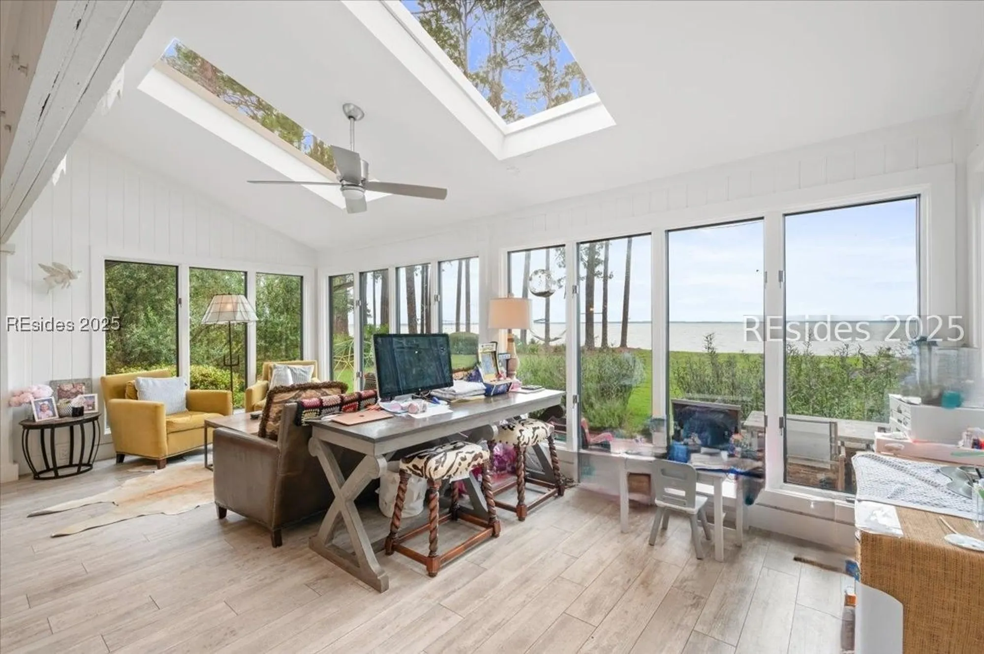 Property Slideshow image 14 of 49 | 24 china cockle ln, Hilton Head Island, SC, 29926