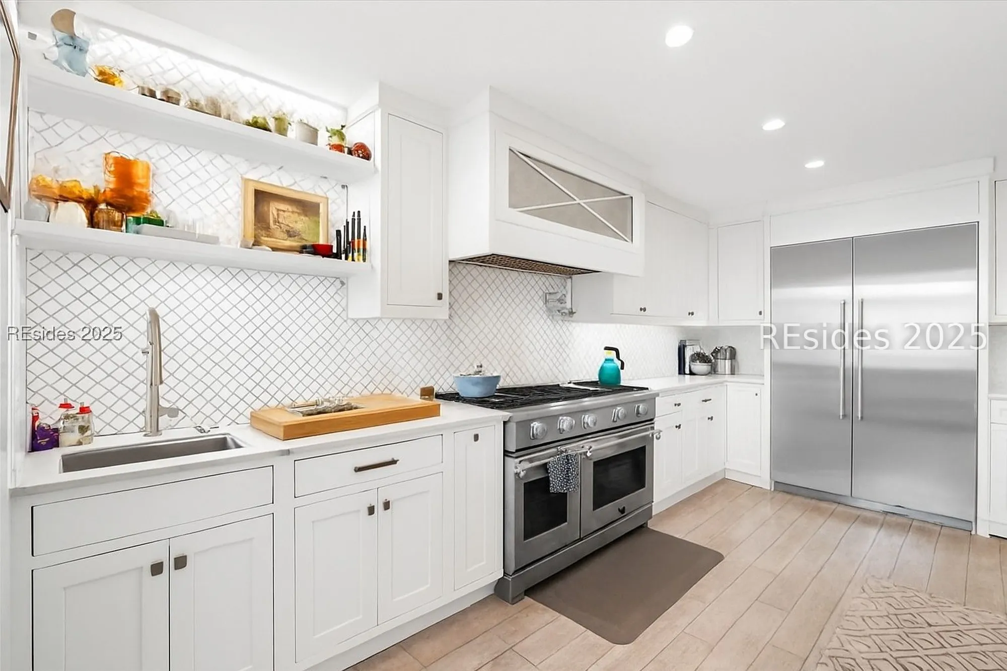 Property Slideshow image 17 of 49 | 24 china cockle ln, Hilton Head Island, SC, 29926