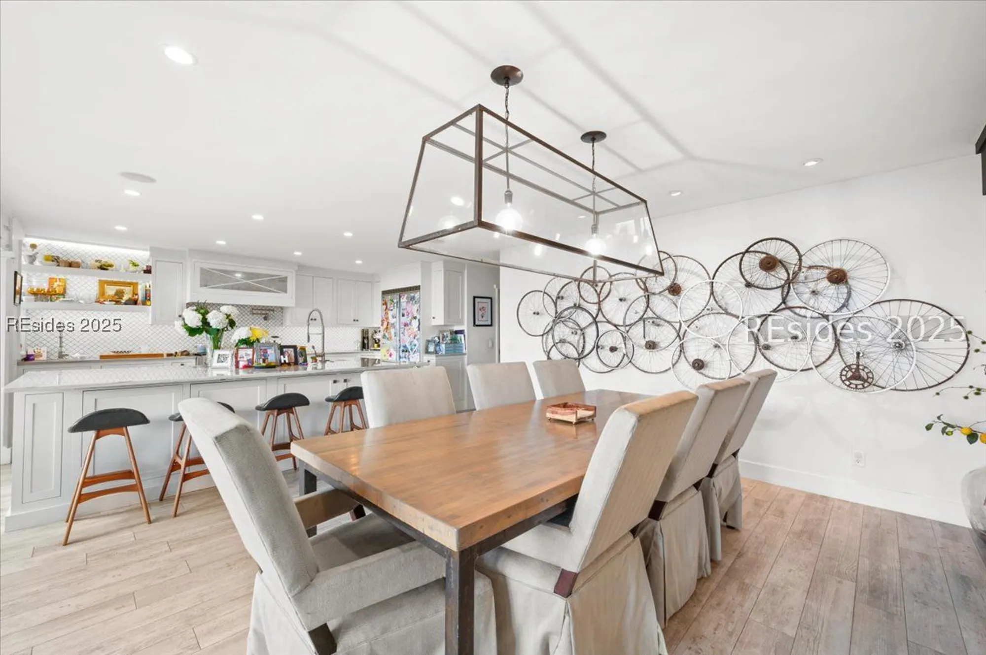 Property Slideshow image 10 of 49 | 24 china cockle ln, Hilton Head Island, SC, 29926