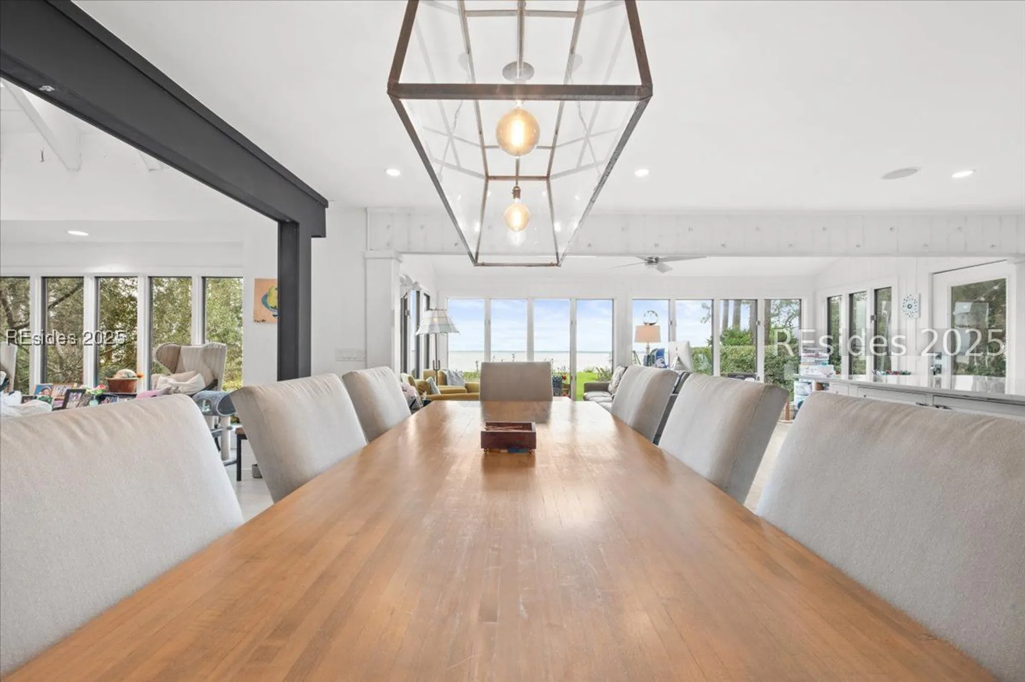 Property Slideshow image 11 of 49 | 24 china cockle ln, Hilton Head Island, SC, 29926