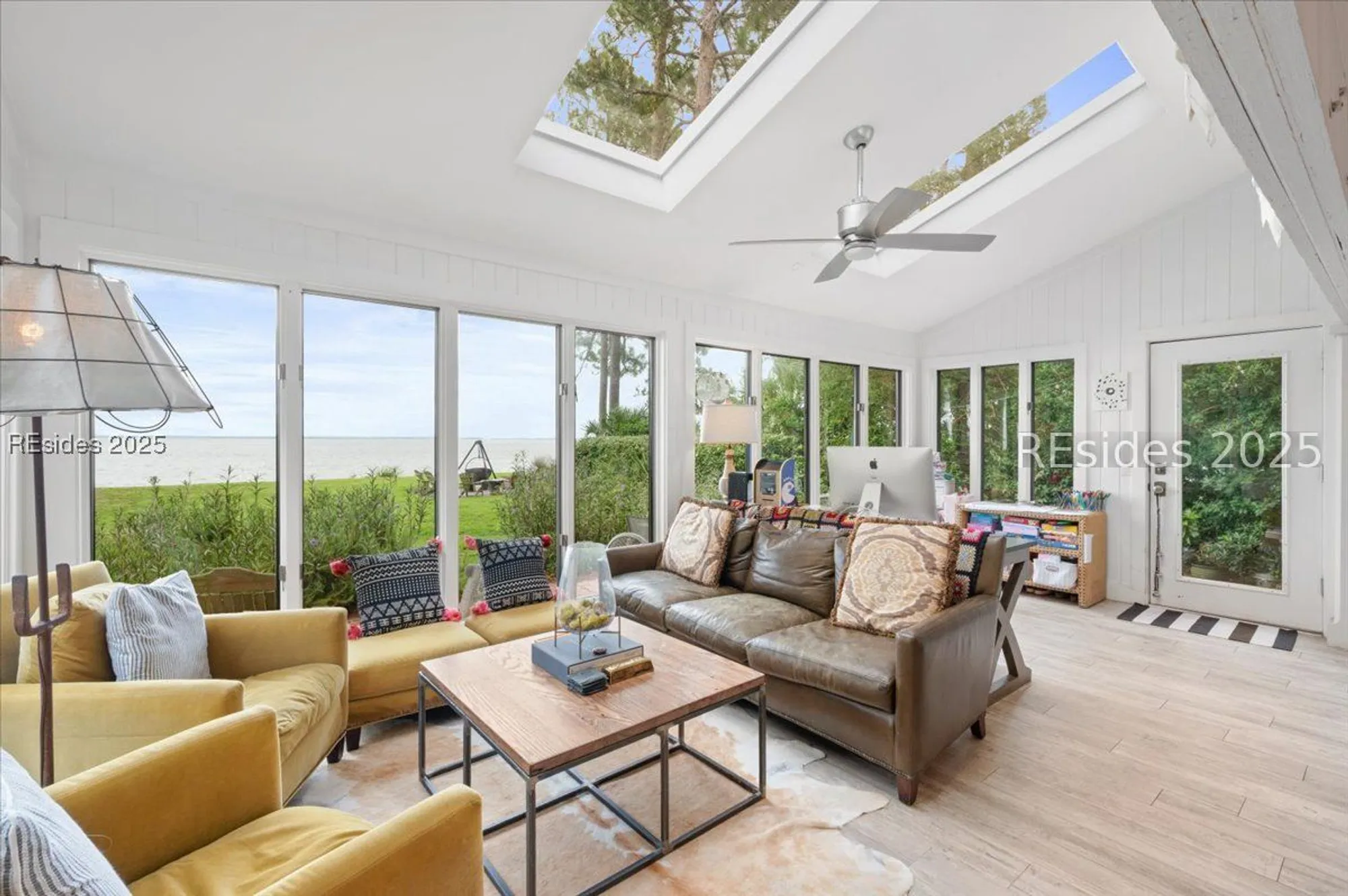 Property Slideshow image 13 of 49 | 24 china cockle ln, Hilton Head Island, SC, 29926