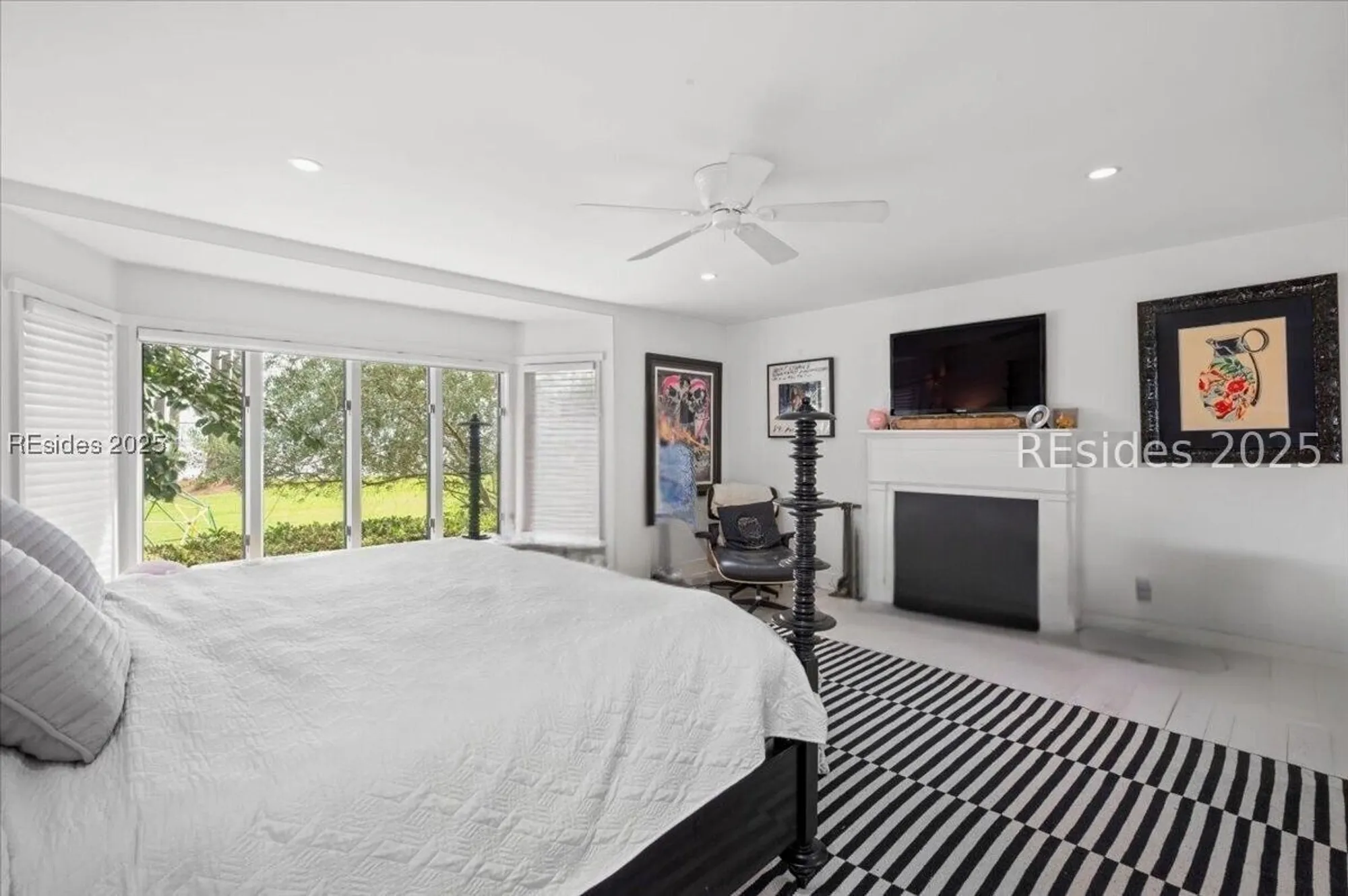 Property Slideshow image 24 of 49 | 24 china cockle ln, Hilton Head Island, SC, 29926