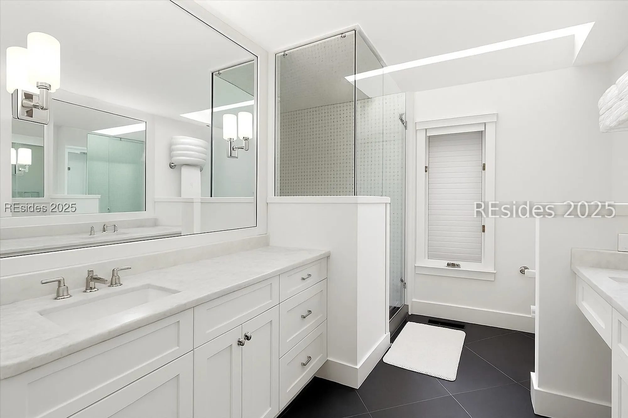 Property Slideshow image 25 of 49 | 24 china cockle ln, Hilton Head Island, SC, 29926