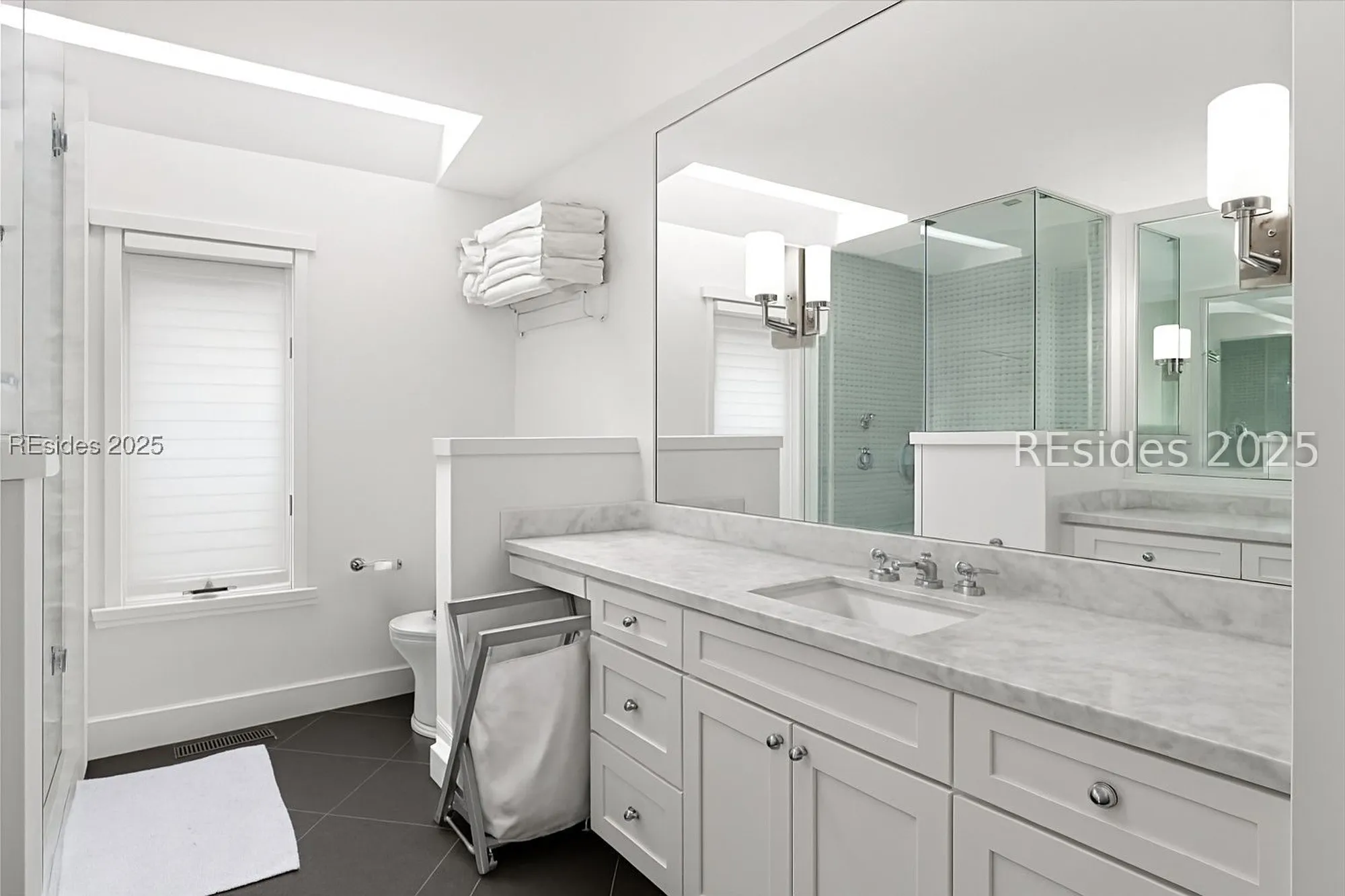 Property Slideshow image 26 of 49 | 24 china cockle ln, Hilton Head Island, SC, 29926