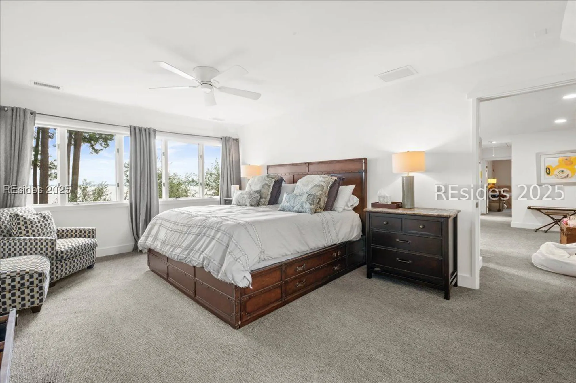 Property Slideshow image 28 of 49 | 24 china cockle ln, Hilton Head Island, SC, 29926