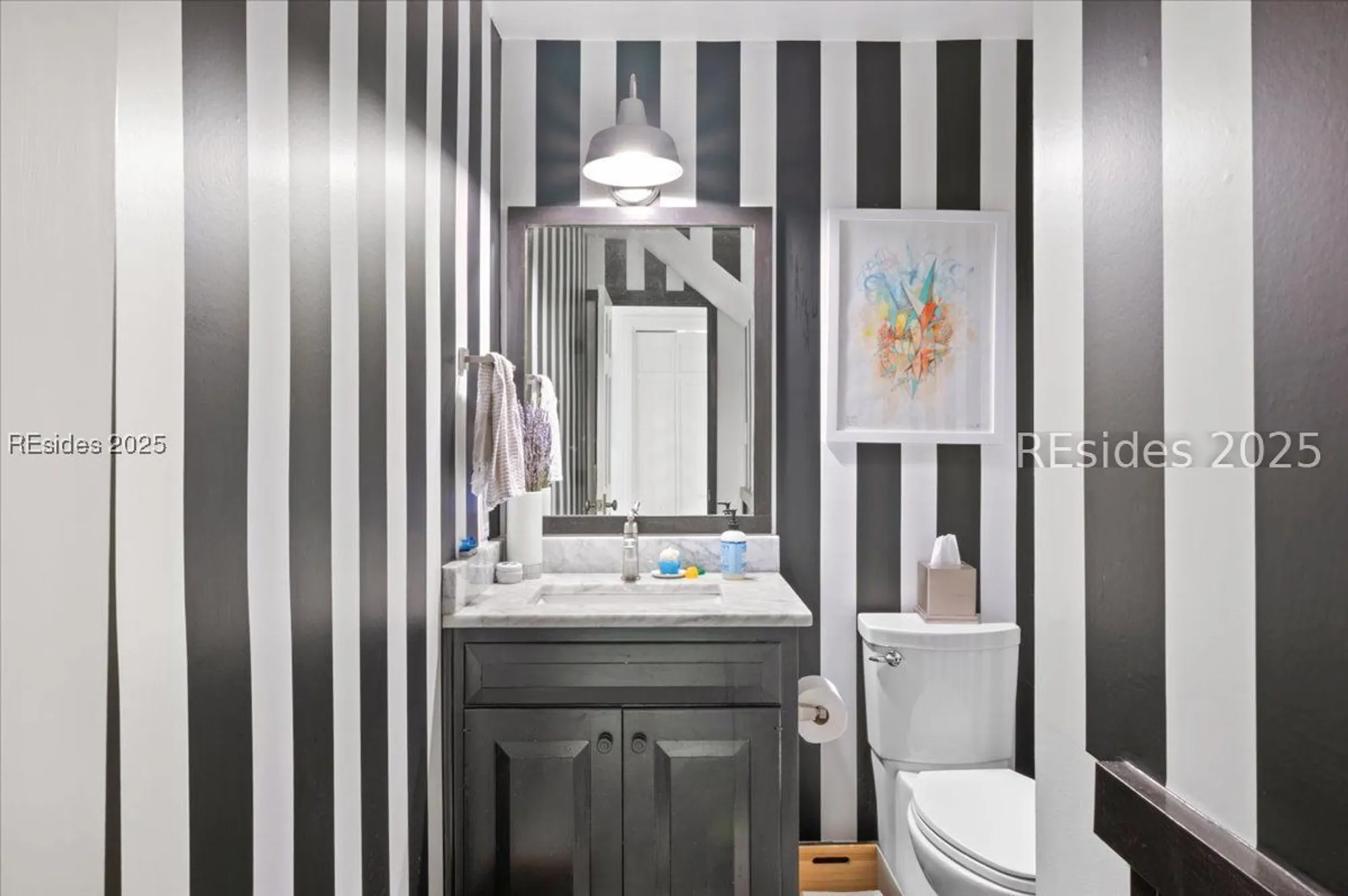 Property Slideshow image 21 of 49 | 24 china cockle ln, Hilton Head Island, SC, 29926