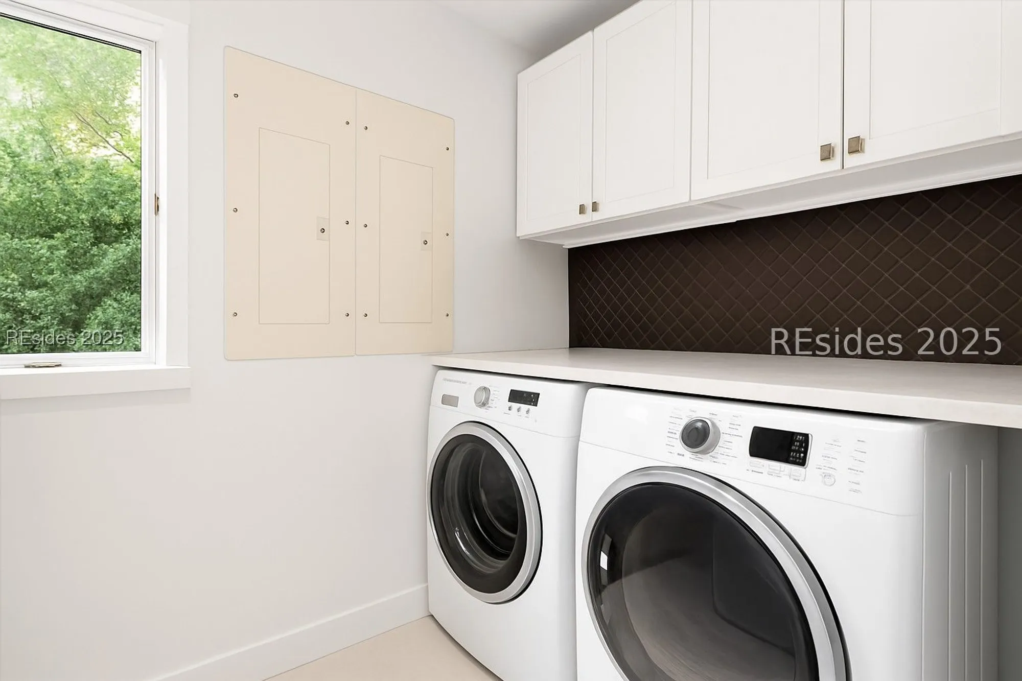 Property Slideshow image 22 of 49 | 24 china cockle ln, Hilton Head Island, SC, 29926