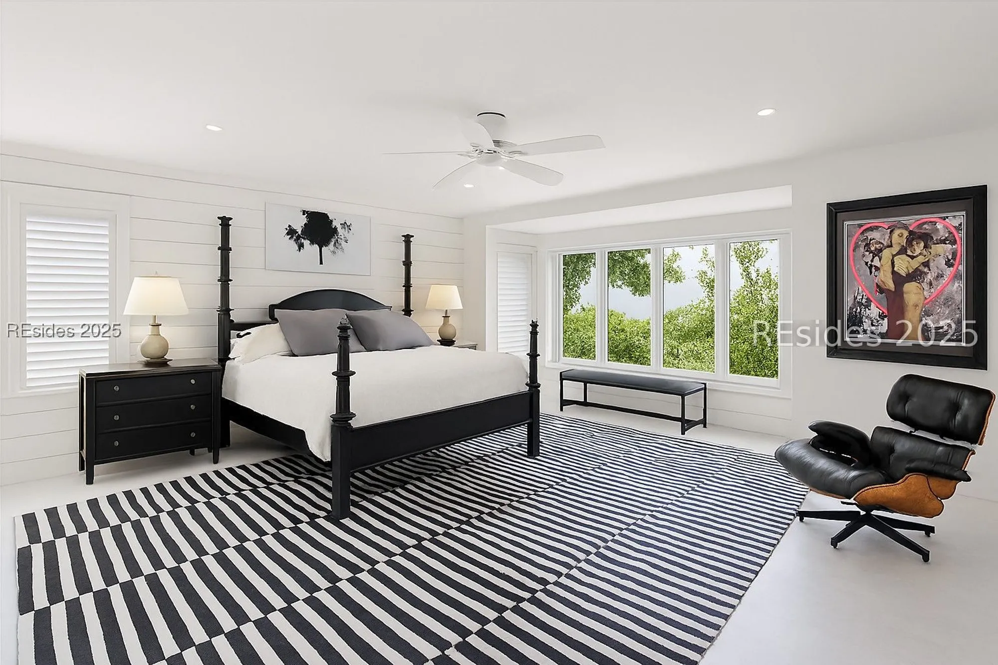 Property Slideshow image 23 of 49 | 24 china cockle ln, Hilton Head Island, SC, 29926