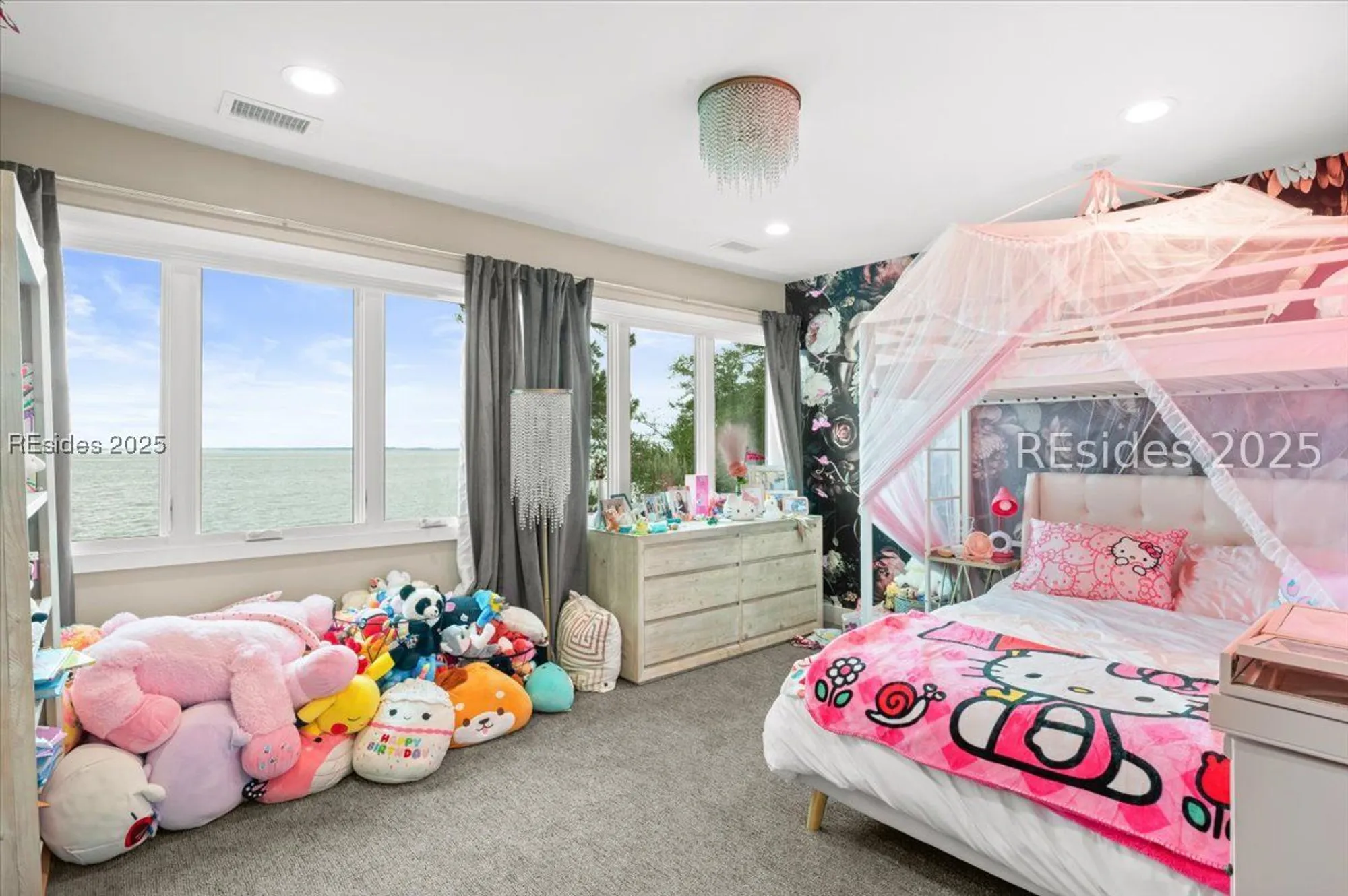 Property Slideshow image 34 of 49 | 24 china cockle ln, Hilton Head Island, SC, 29926