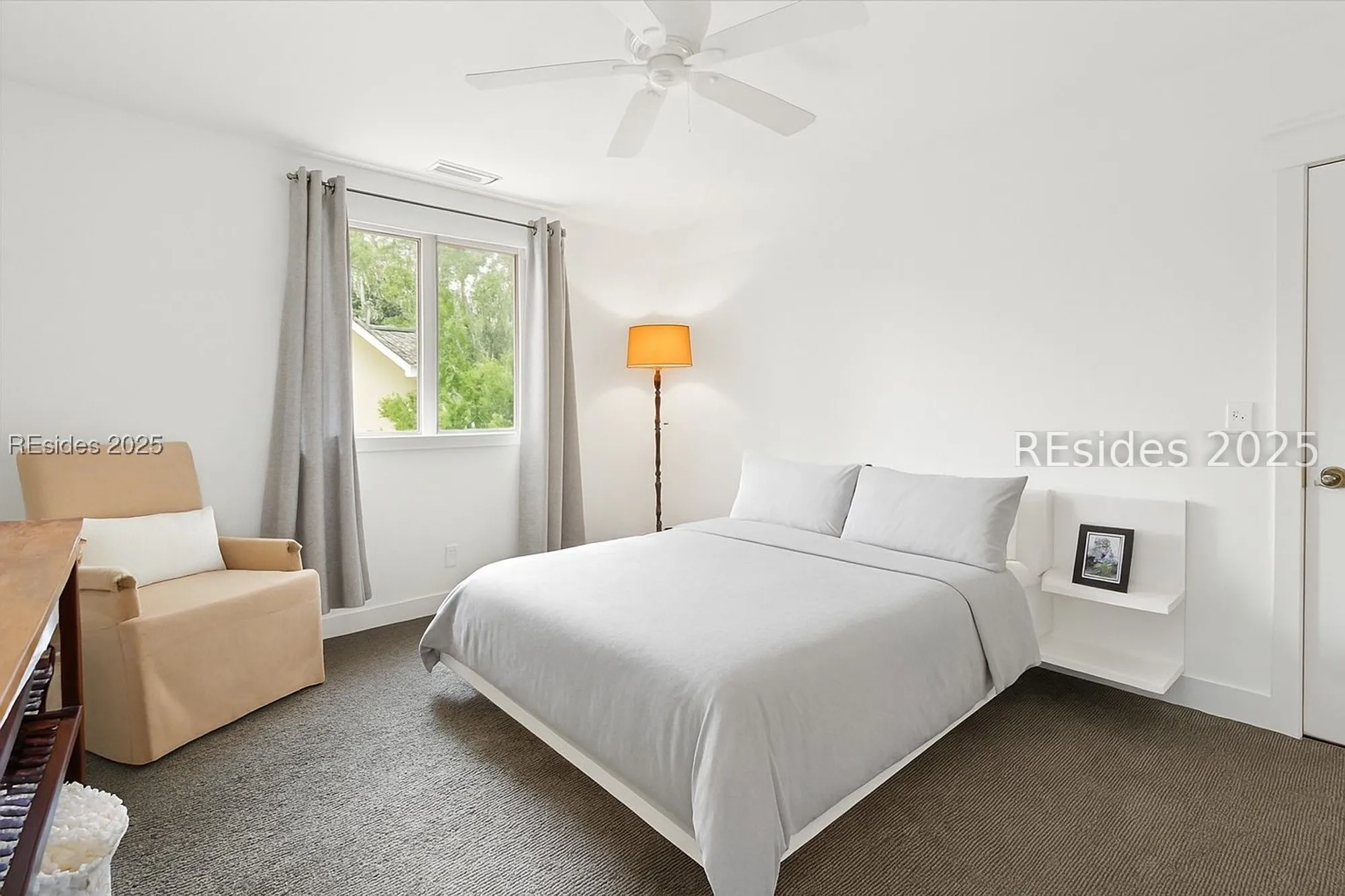 Property Slideshow image 37 of 49 | 24 china cockle ln, Hilton Head Island, SC, 29926