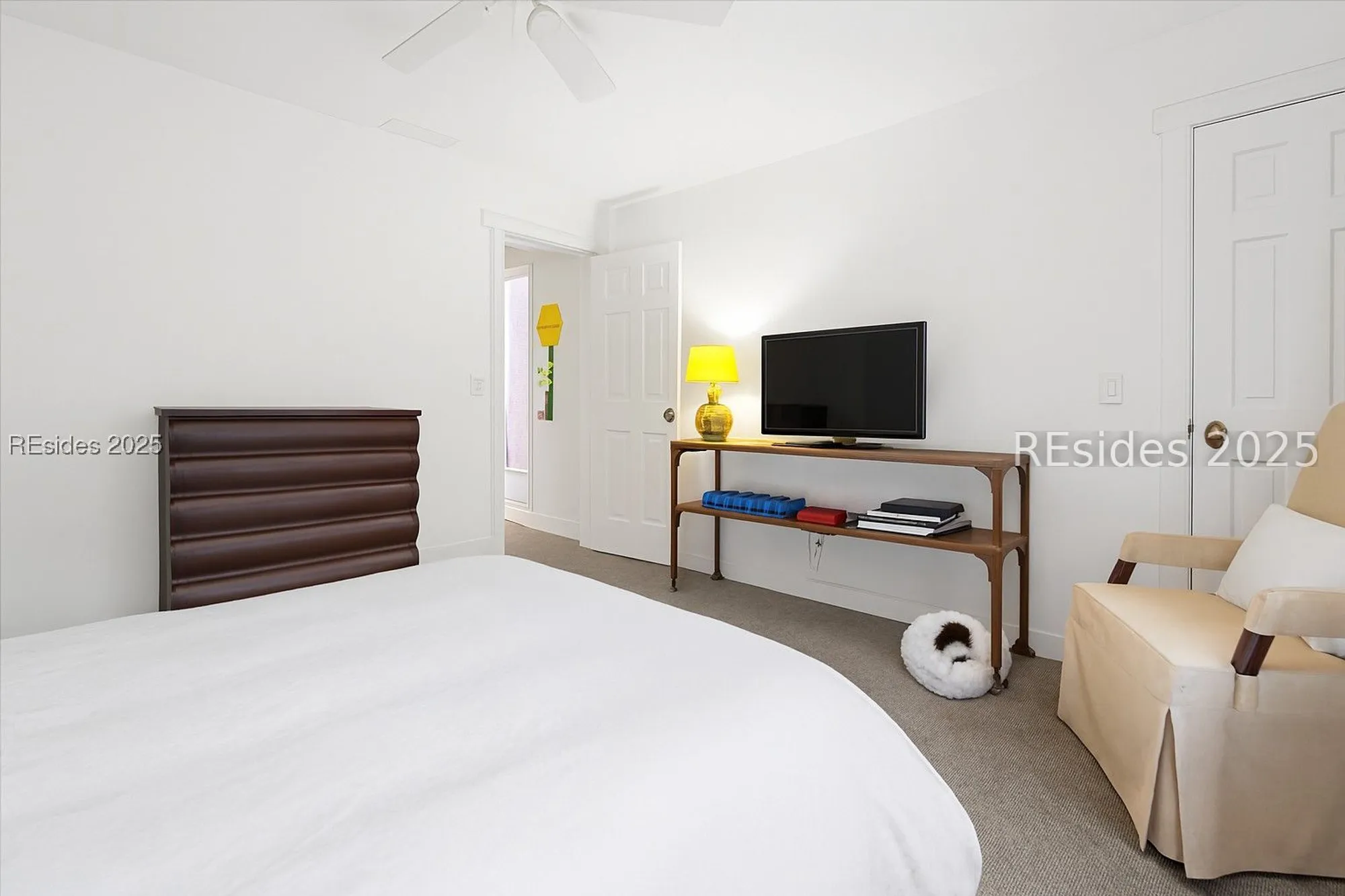 Property Slideshow image 38 of 49 | 24 china cockle ln, Hilton Head Island, SC, 29926