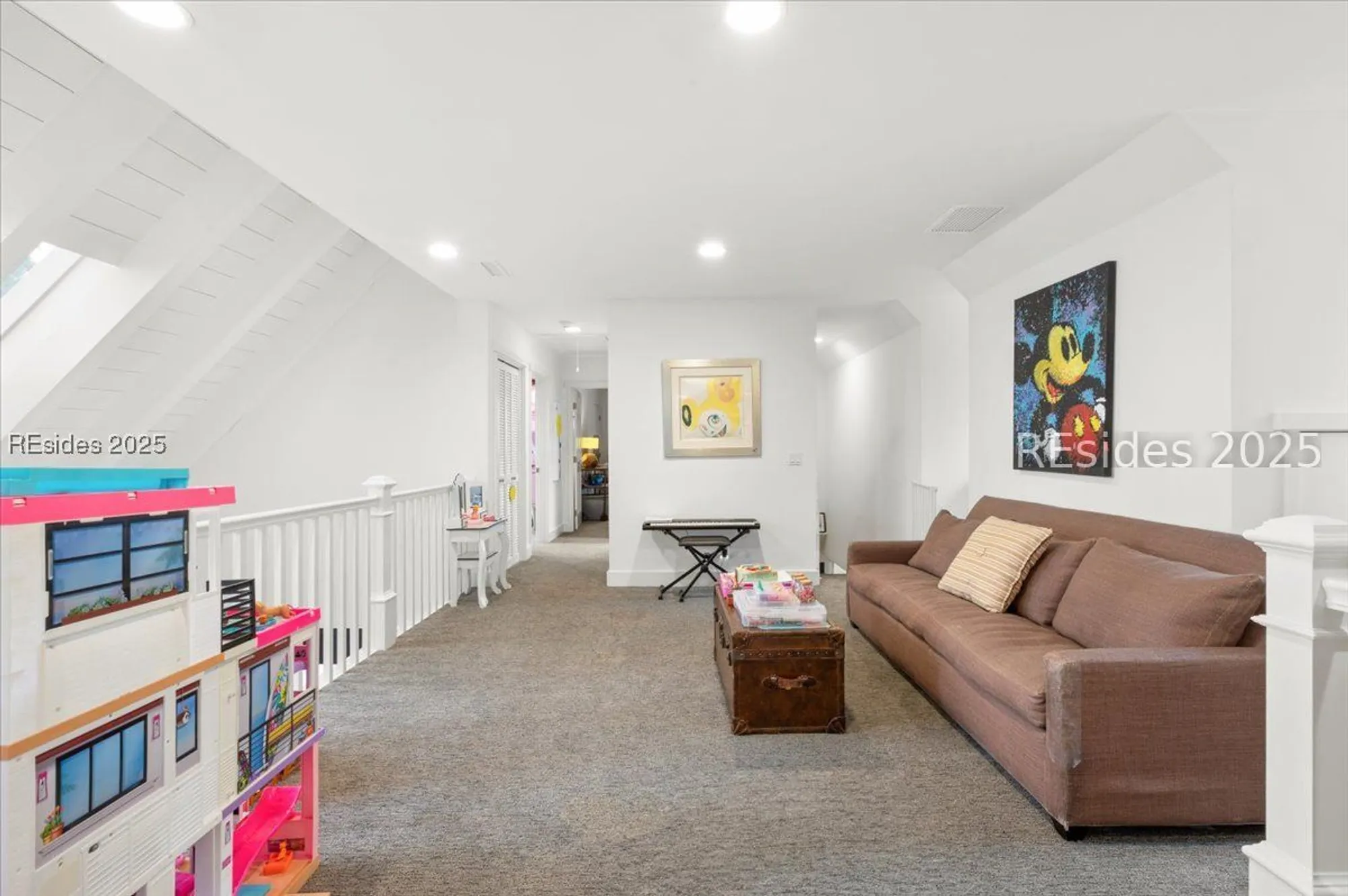 Property Slideshow image 31 of 49 | 24 china cockle ln, Hilton Head Island, SC, 29926