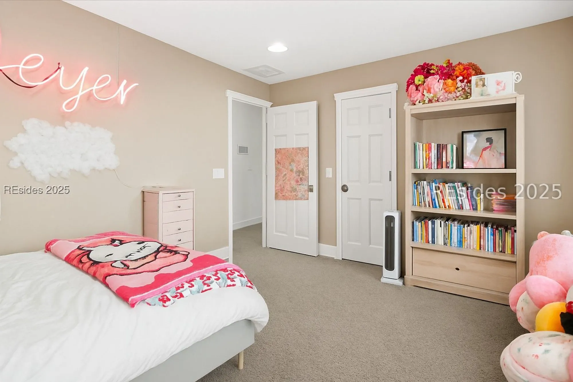 Property Slideshow image 33 of 49 | 24 china cockle ln, Hilton Head Island, SC, 29926