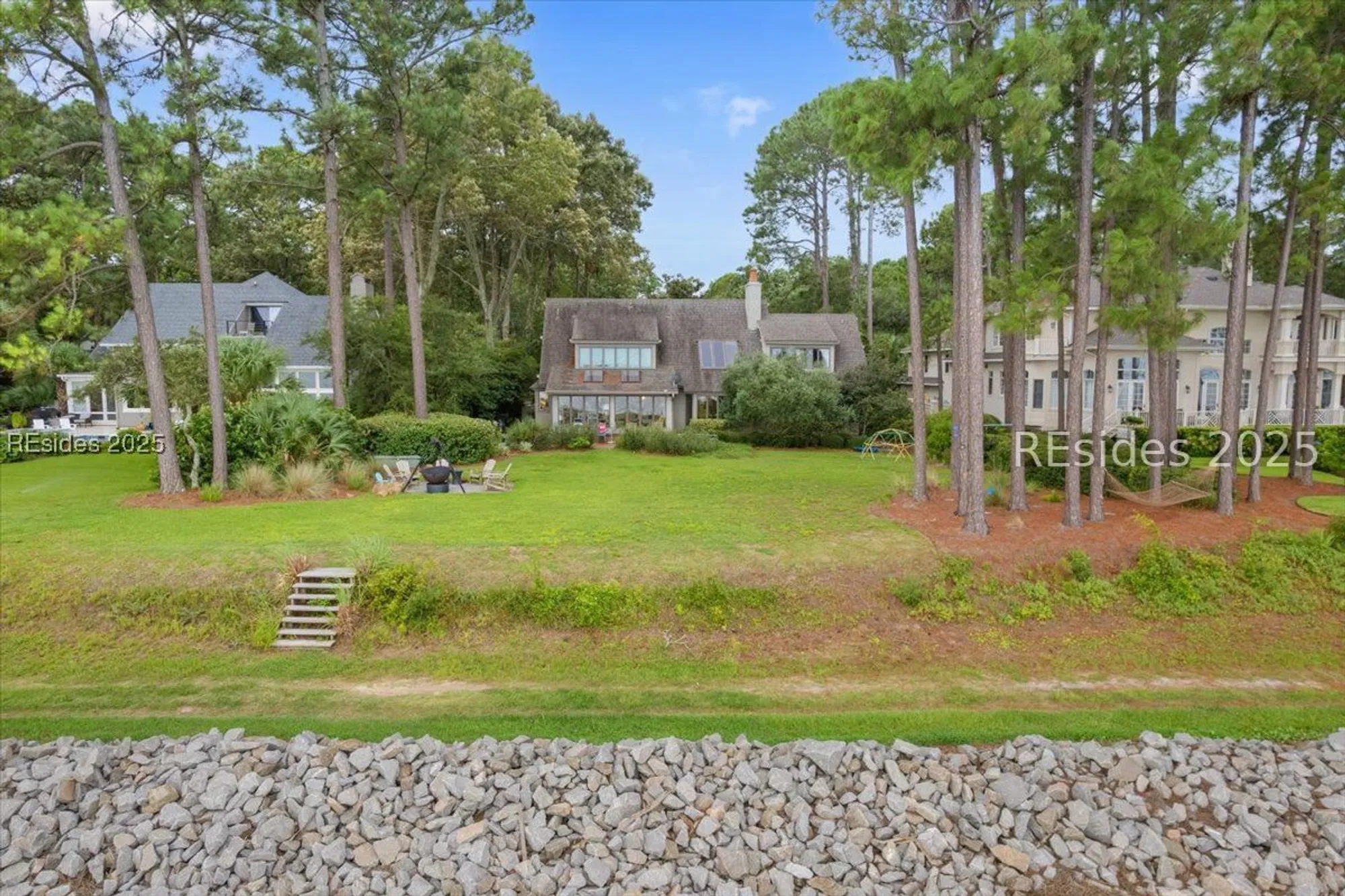 Property Slideshow image 44 of 49 | 24 china cockle ln, Hilton Head Island, SC, 29926