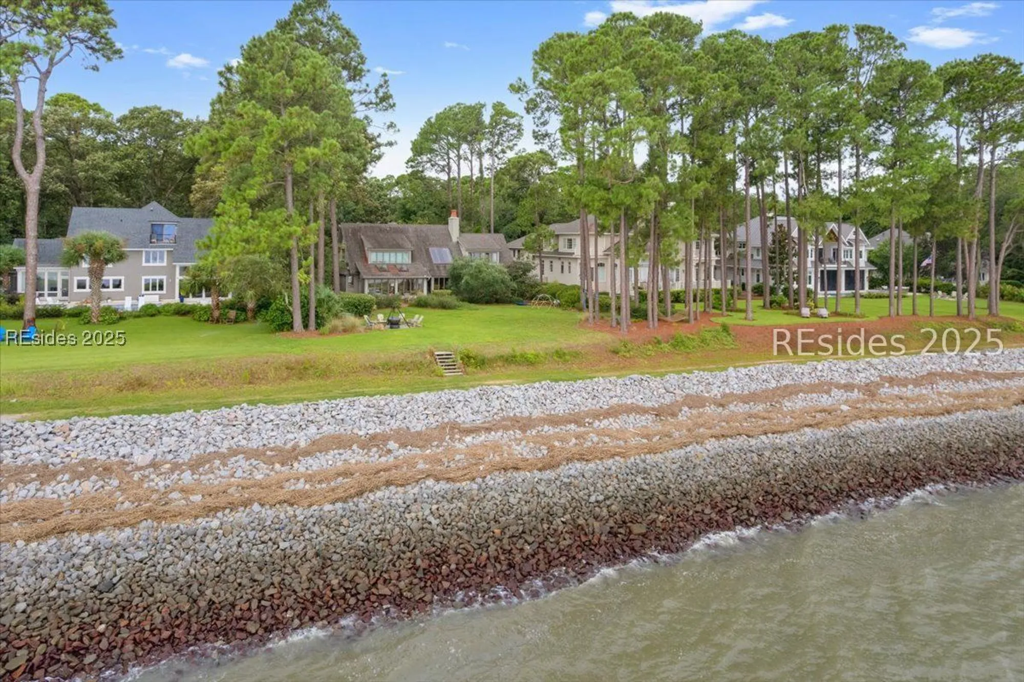 Property Slideshow image 45 of 49 | 24 china cockle ln, Hilton Head Island, SC, 29926
