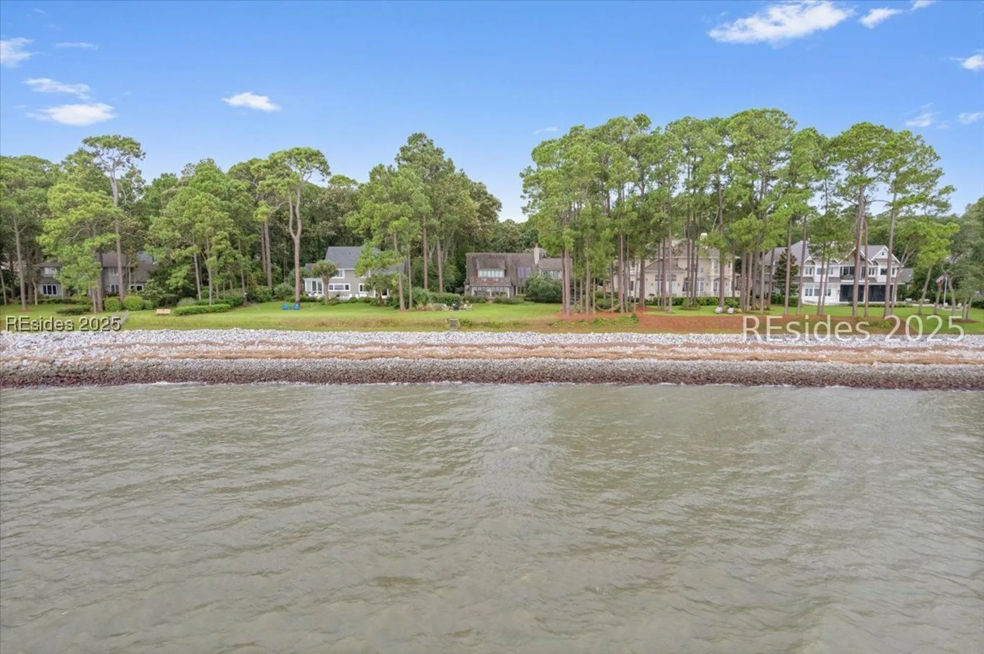 Property Slideshow image 46 of 49 | 24 china cockle ln, Hilton Head Island, SC, 29926