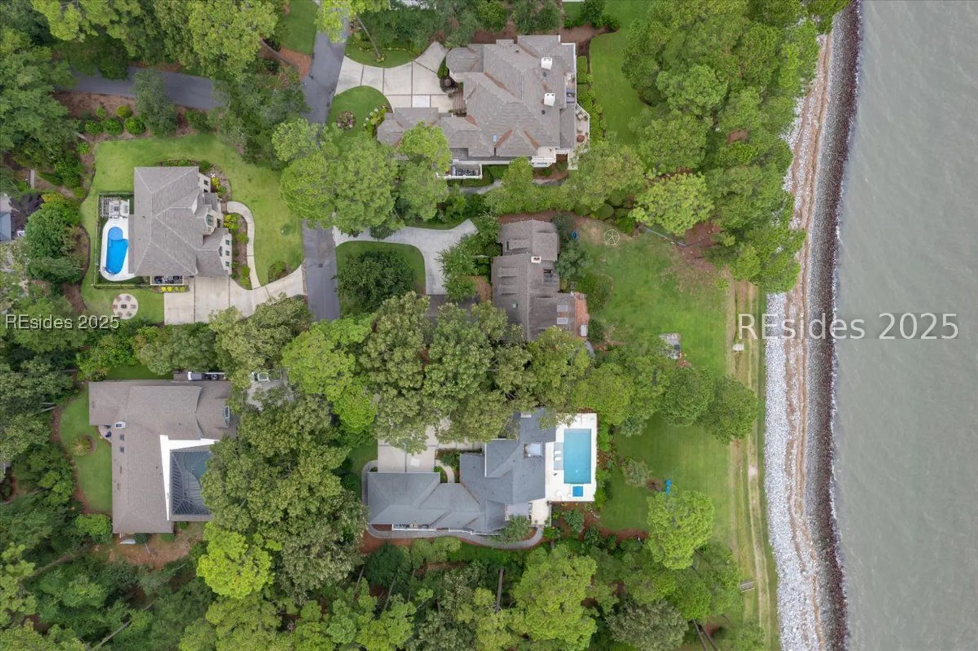 Property Slideshow image 47 of 49 | 24 china cockle ln, Hilton Head Island, SC, 29926