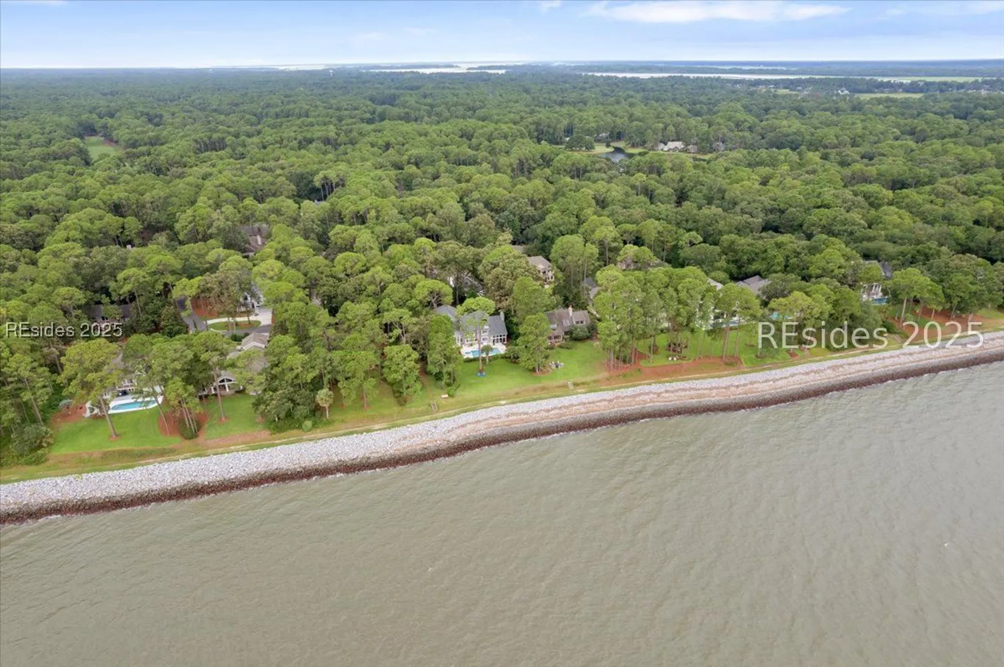 Property Slideshow image 48 of 49 | 24 china cockle ln, Hilton Head Island, SC, 29926