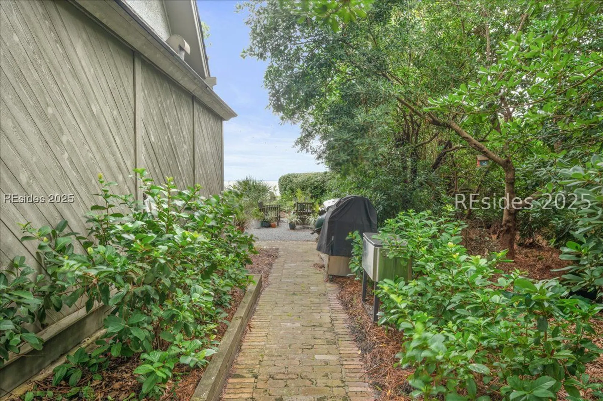 Property Slideshow image 40 of 49 | 24 china cockle ln, Hilton Head Island, SC, 29926