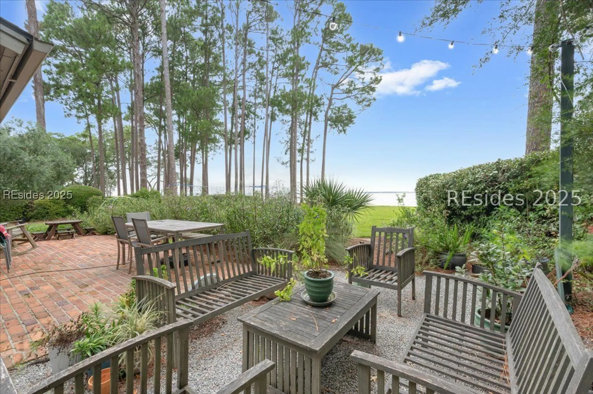 Property Slideshow image 41 of 49 | 24 china cockle ln, Hilton Head Island, SC, 29926