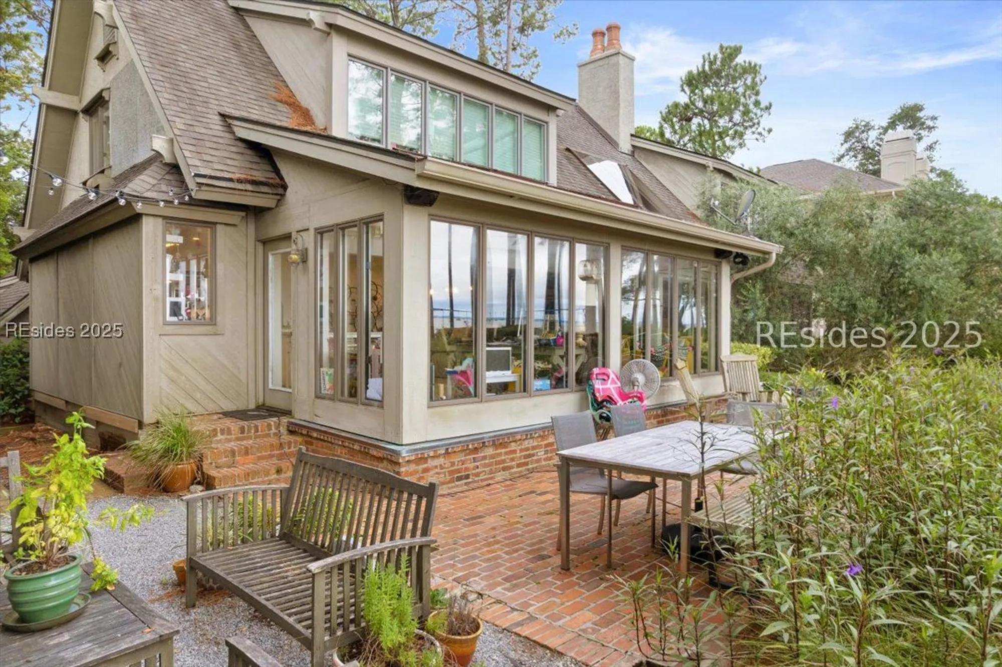 Property Slideshow image 42 of 49 | 24 china cockle ln, Hilton Head Island, SC, 29926