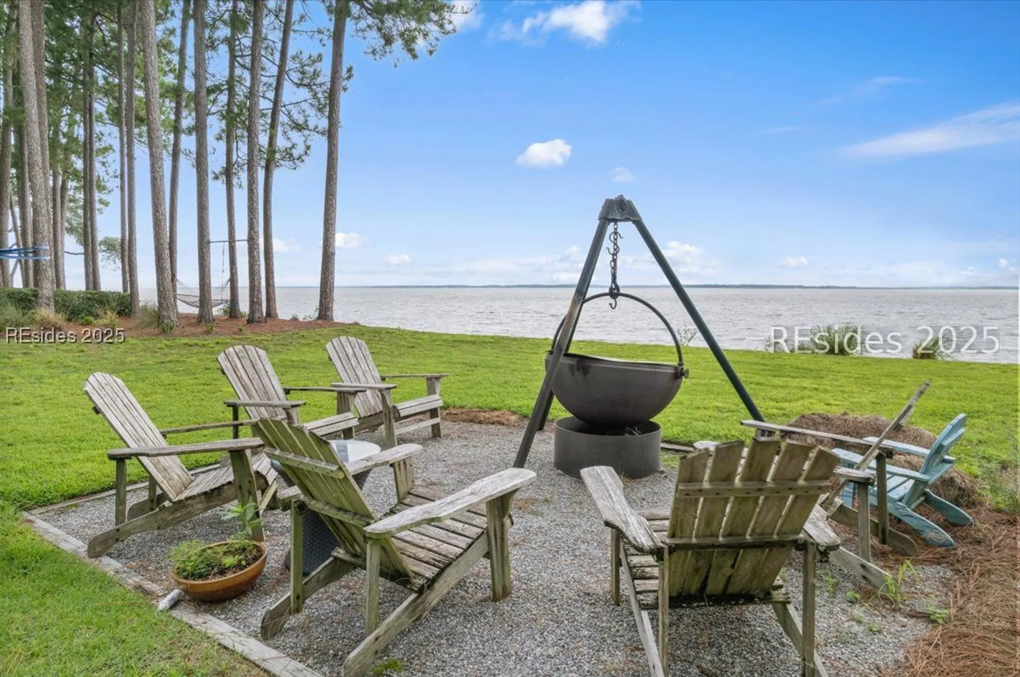 Property Slideshow image 43 of 49 | 24 china cockle ln, Hilton Head Island, SC, 29926