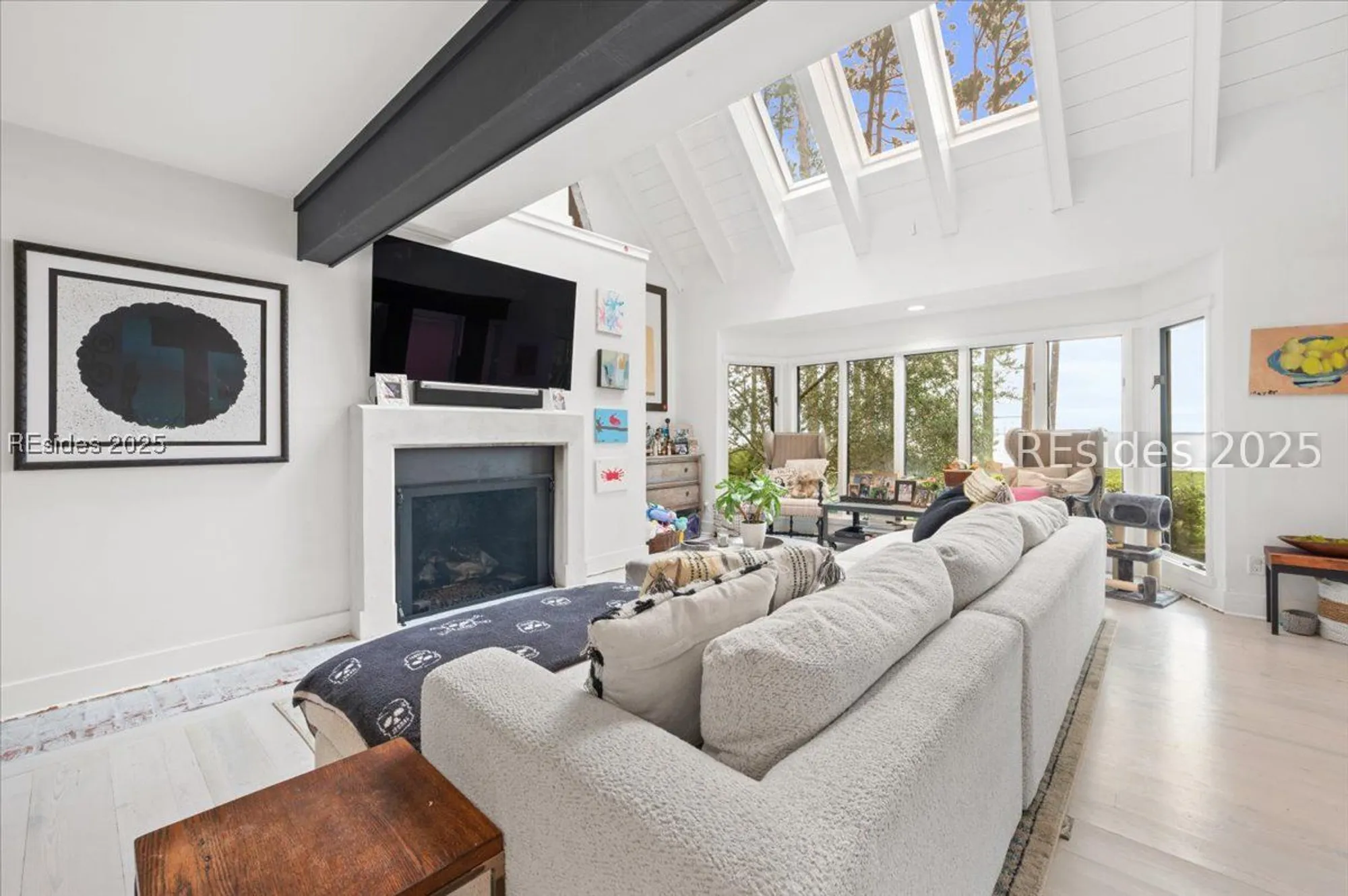 Property Slideshow image 5 of 49 | 24 china cockle ln, Hilton Head Island, SC, 29926