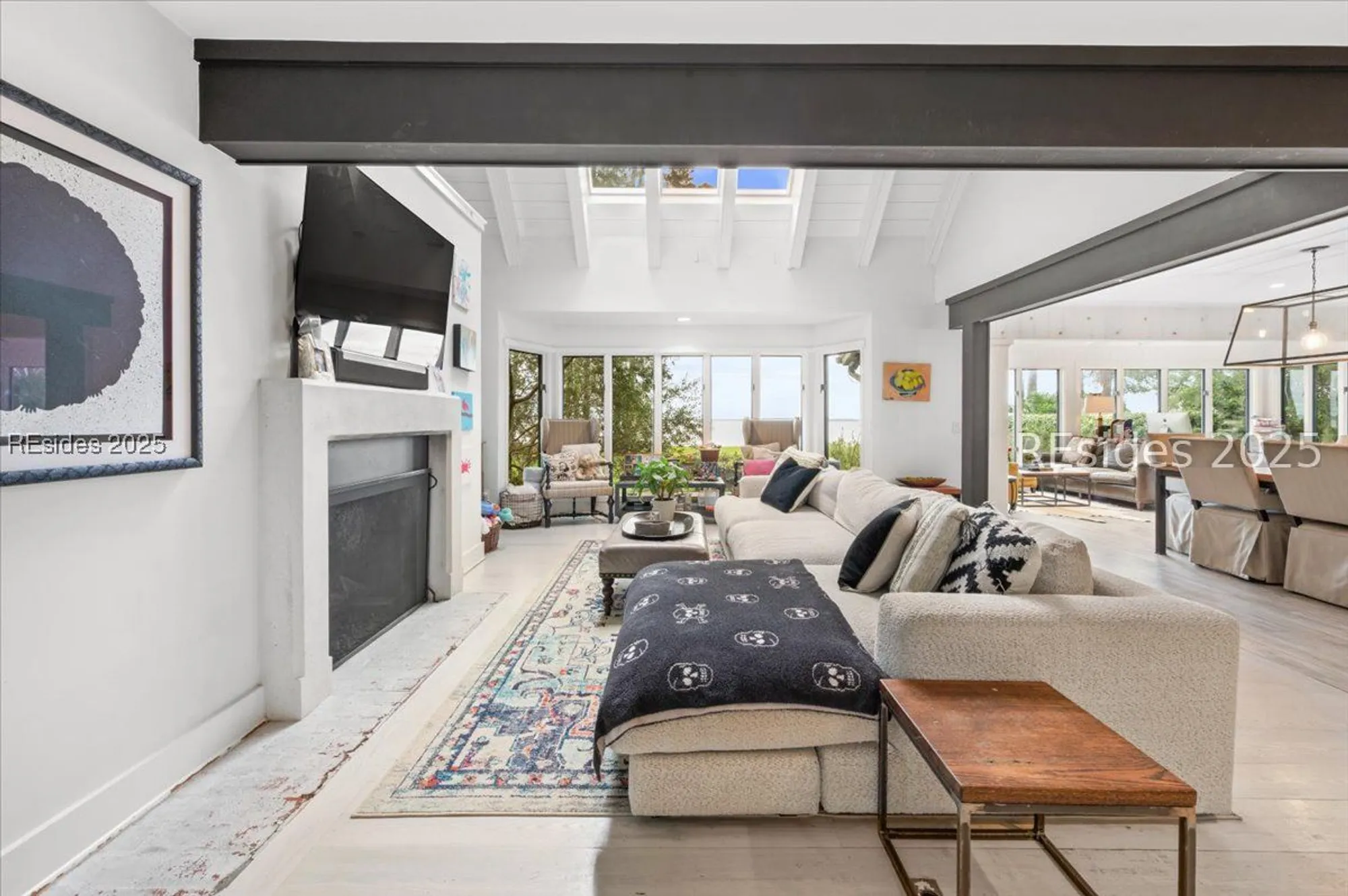 Property Slideshow image 6 of 49 | 24 china cockle ln, Hilton Head Island, SC, 29926