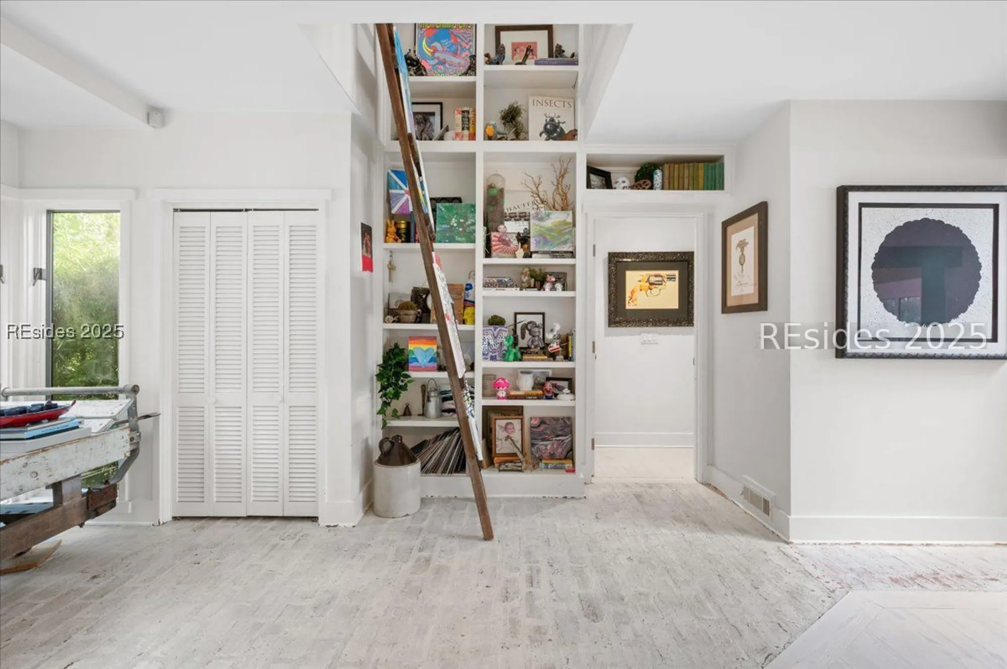 Property Slideshow image 8 of 49 | 24 china cockle ln, Hilton Head Island, SC, 29926