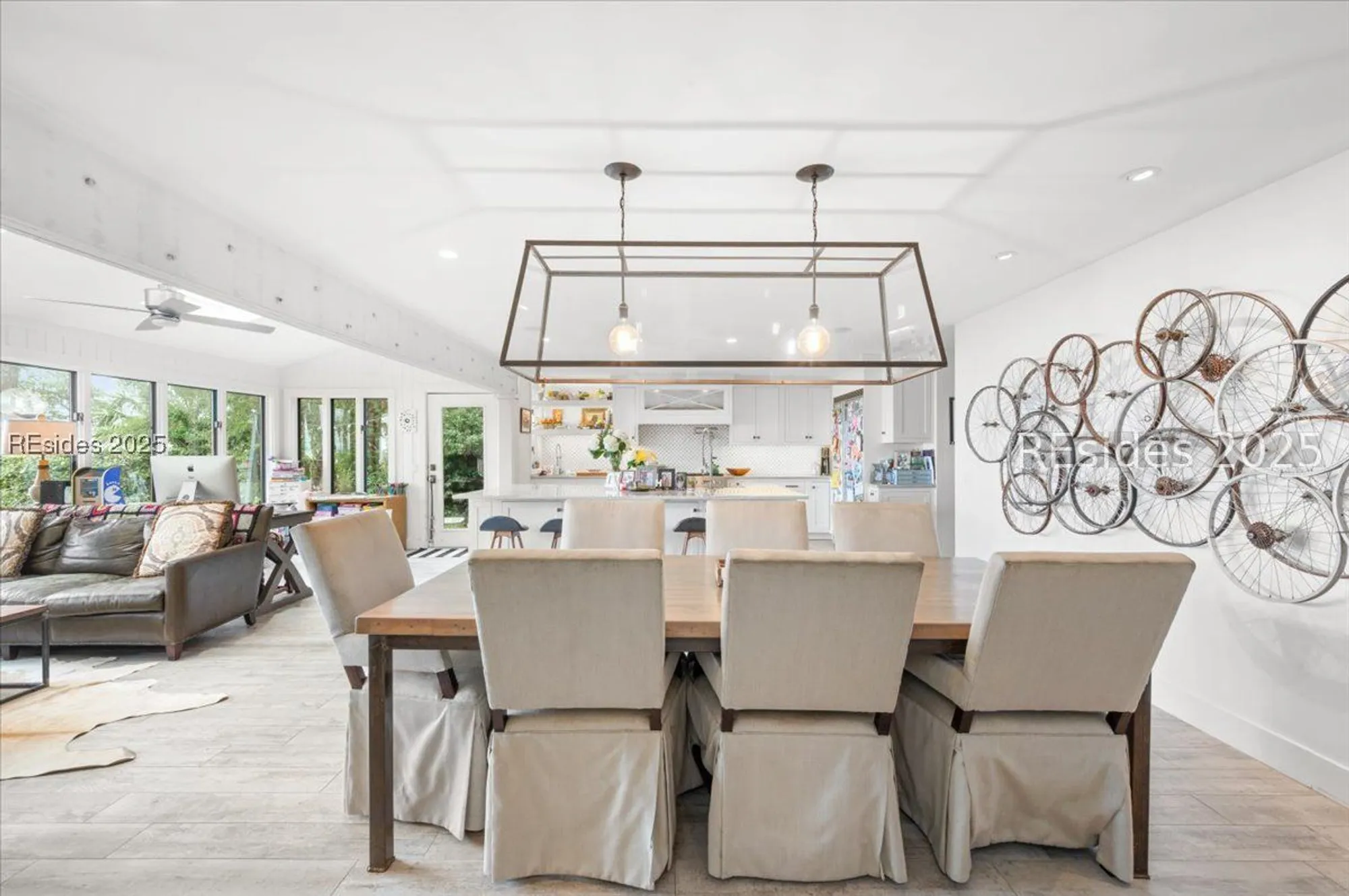 Property Slideshow image 9 of 49 | 24 china cockle ln, Hilton Head Island, SC, 29926