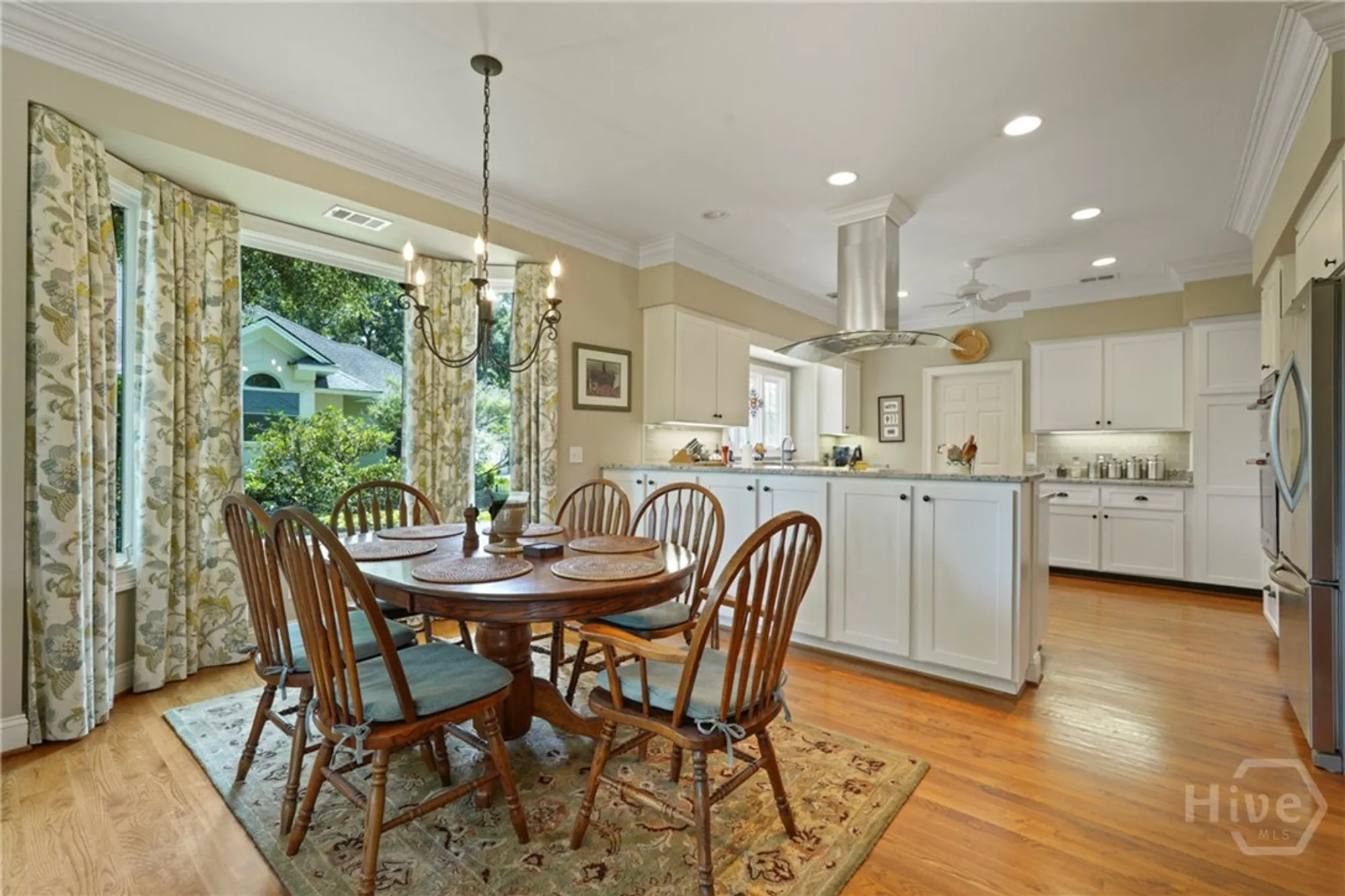 Property Slideshow image 18 of 49 | 36 shellwind dr, Savannah, GA, 31411