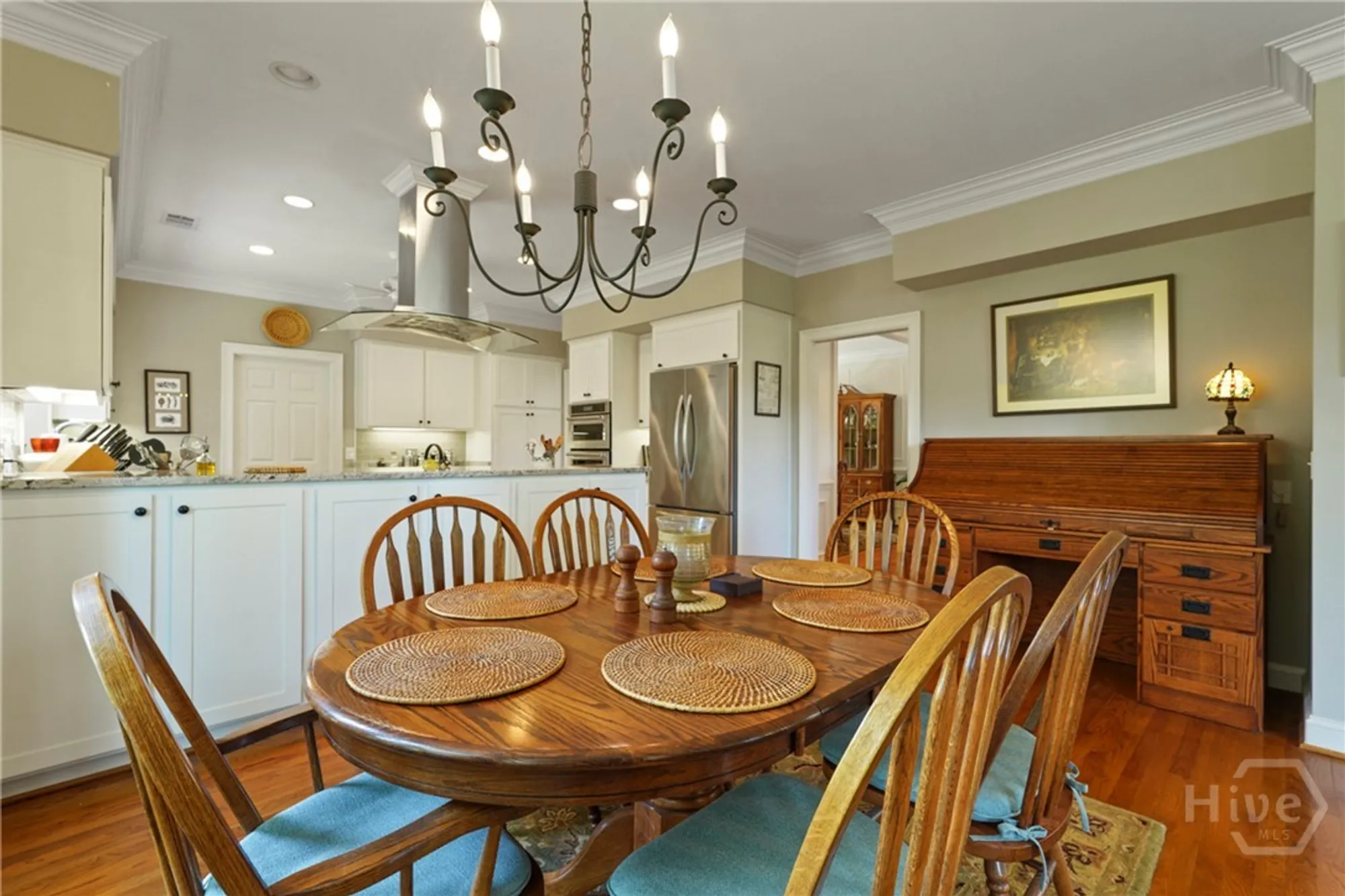 Property Slideshow image 19 of 49 | 36 shellwind dr, Savannah, GA, 31411