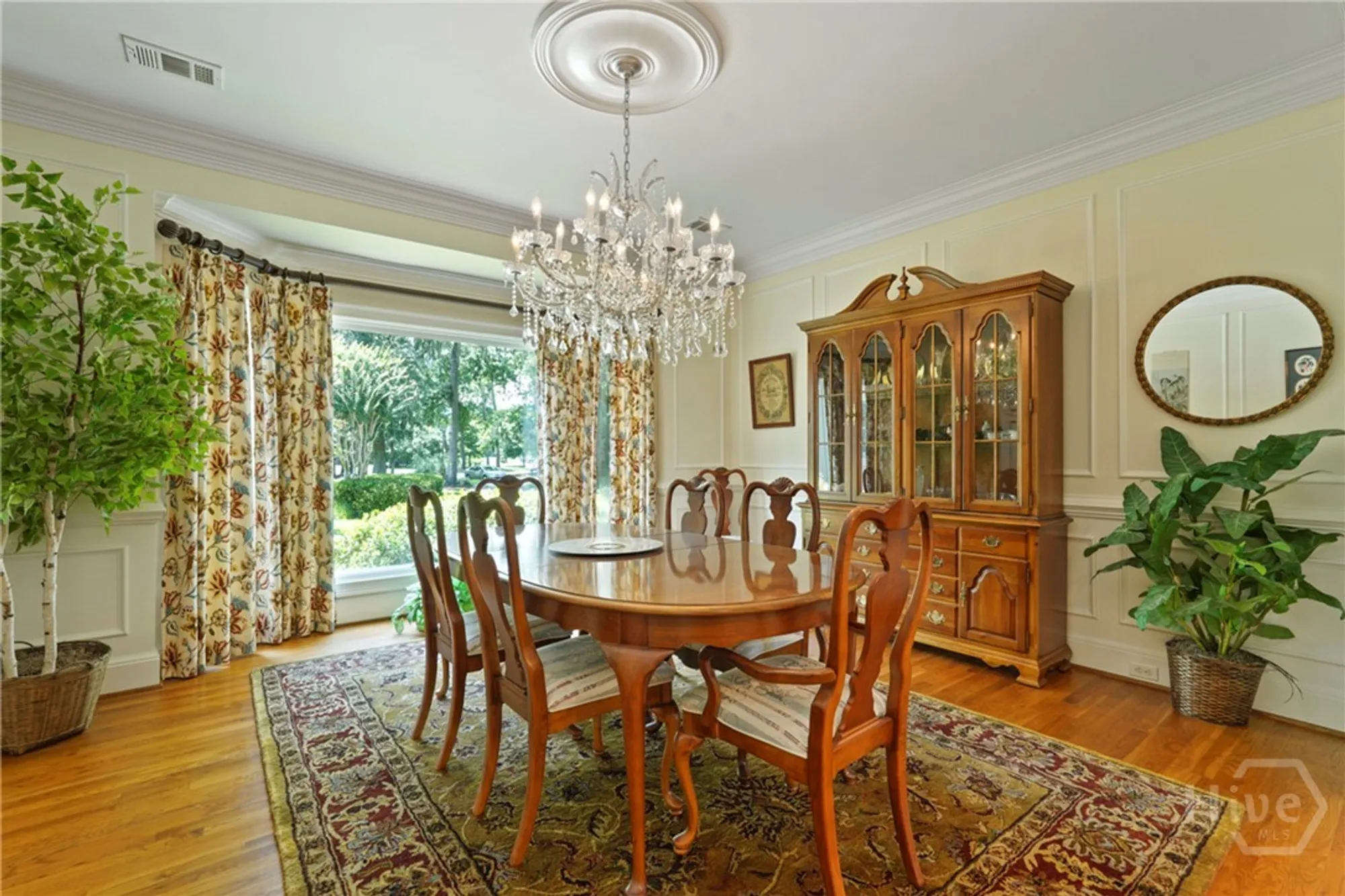 Property Slideshow image 10 of 49 | 36 shellwind dr, Savannah, GA, 31411