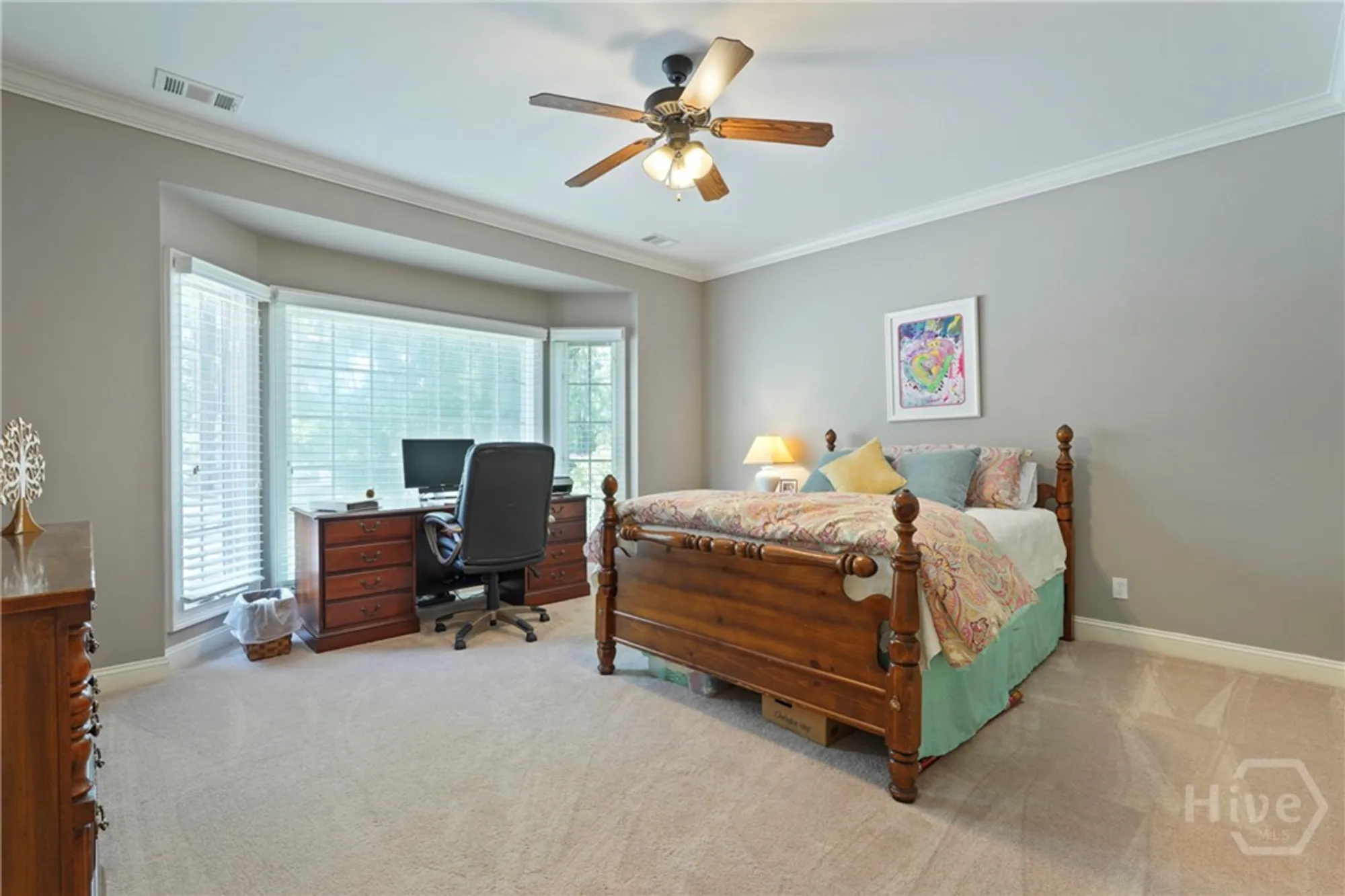 Property Slideshow image 25 of 49 | 36 shellwind dr, Savannah, GA, 31411