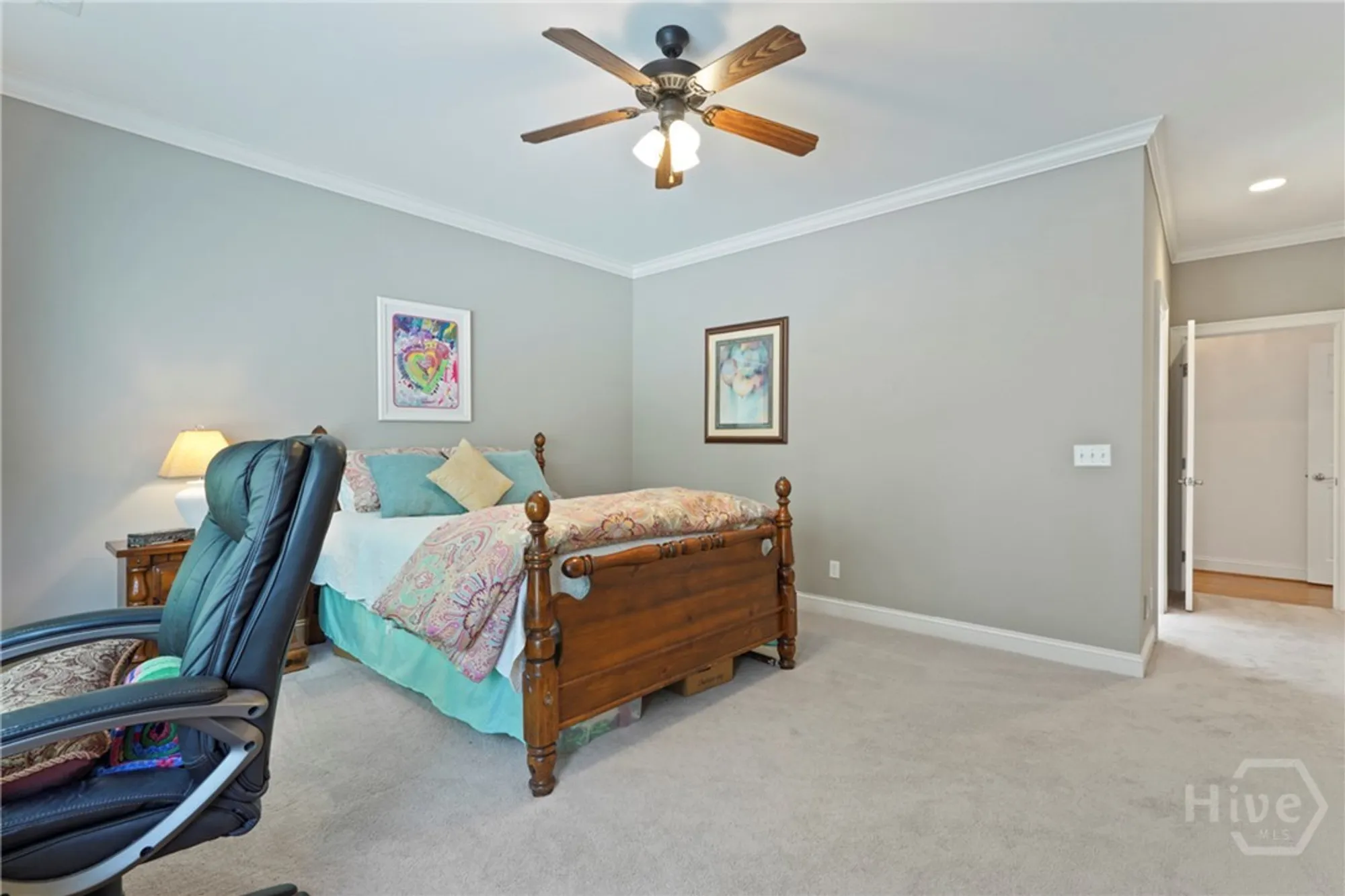 Property Slideshow image 26 of 49 | 36 shellwind dr, Savannah, GA, 31411