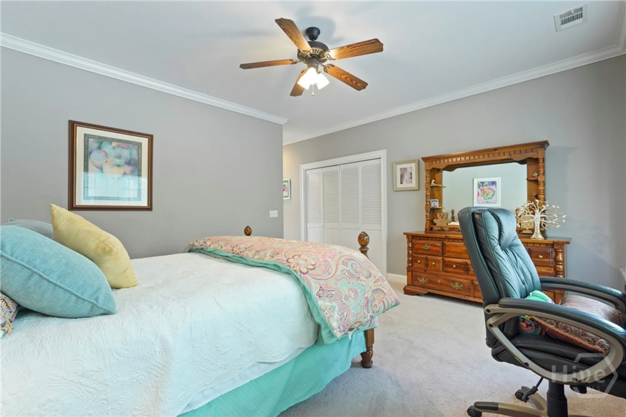 Property Slideshow image 27 of 49 | 36 shellwind dr, Savannah, GA, 31411