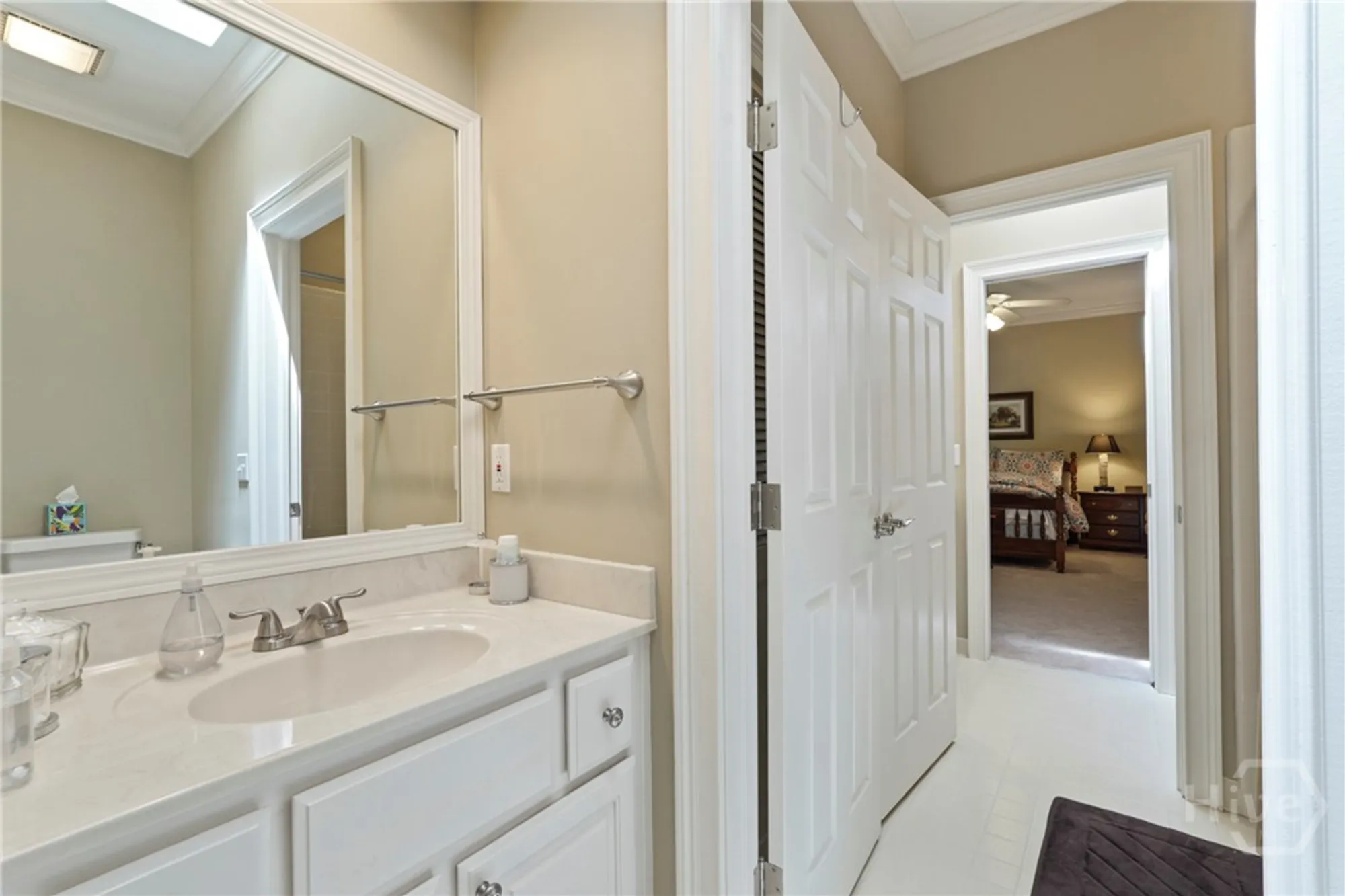 Property Slideshow image 28 of 49 | 36 shellwind dr, Savannah, GA, 31411