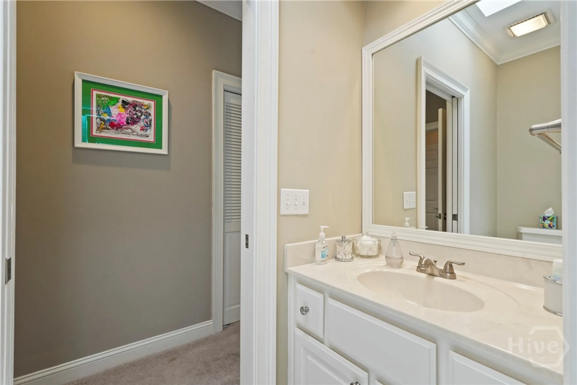 Property Slideshow image 29 of 49 | 36 shellwind dr, Savannah, GA, 31411