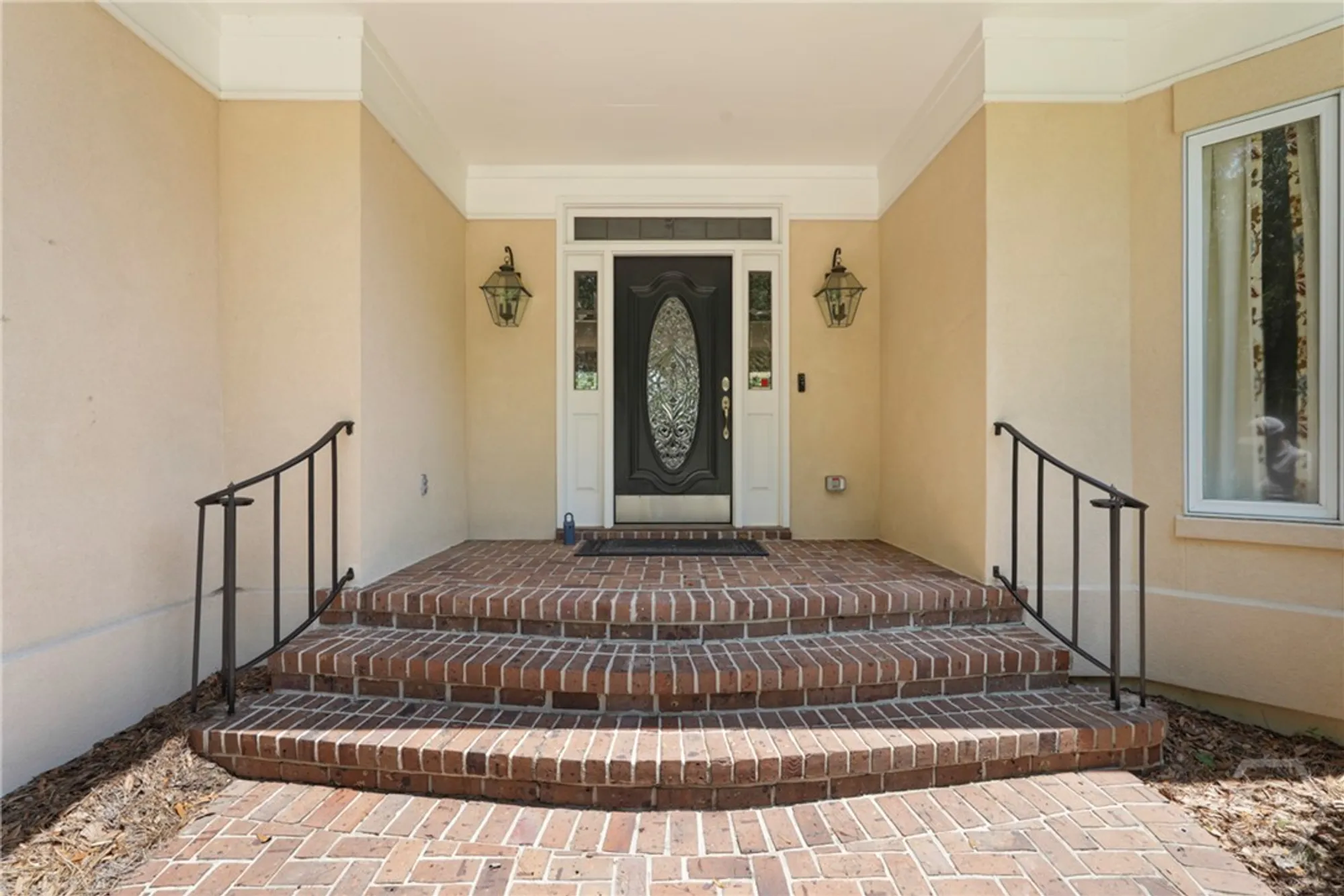 Property Slideshow image 2 of 49 | 36 shellwind dr, Savannah, GA, 31411