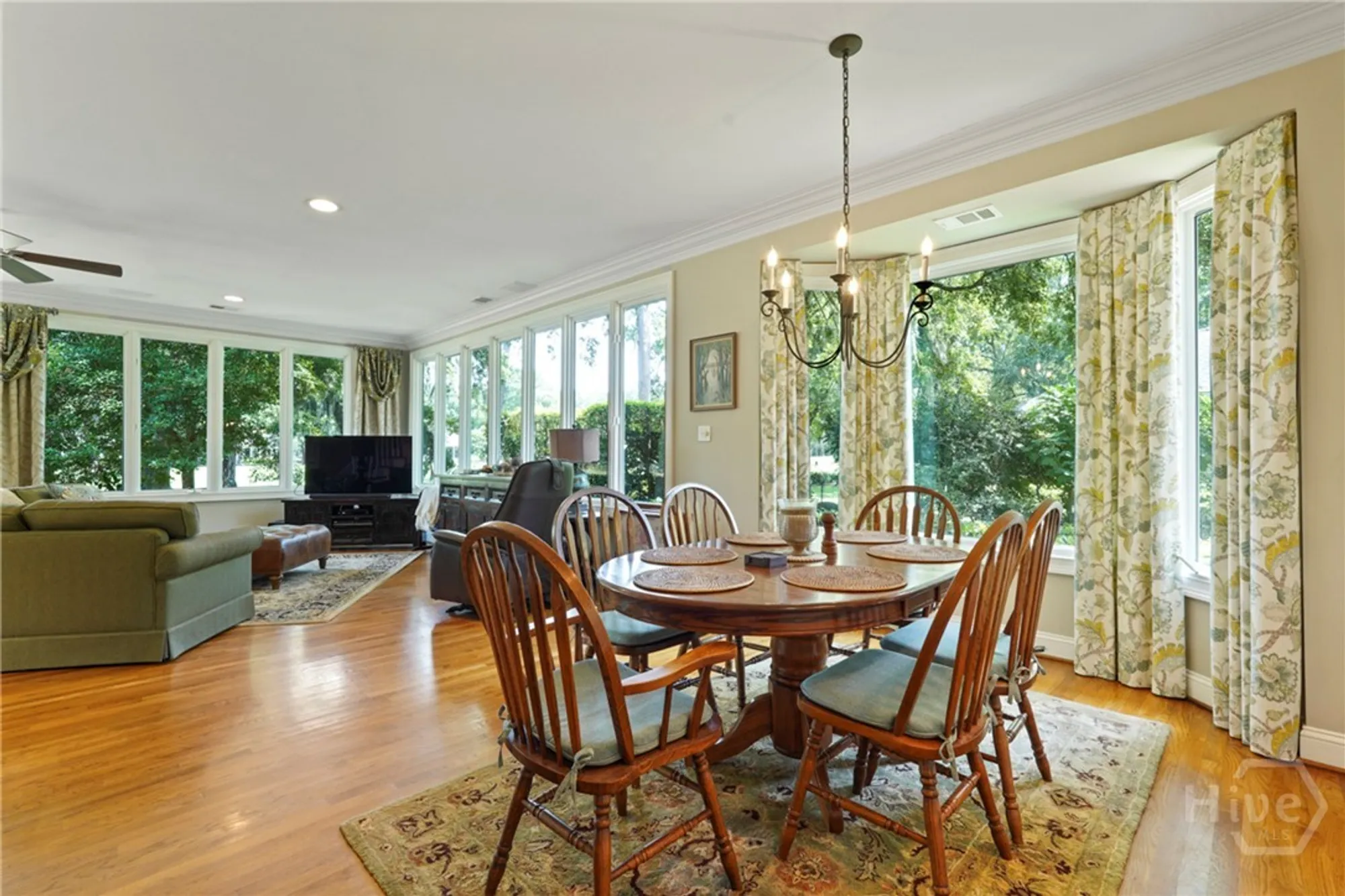 Property Slideshow image 20 of 49 | 36 shellwind dr, Savannah, GA, 31411